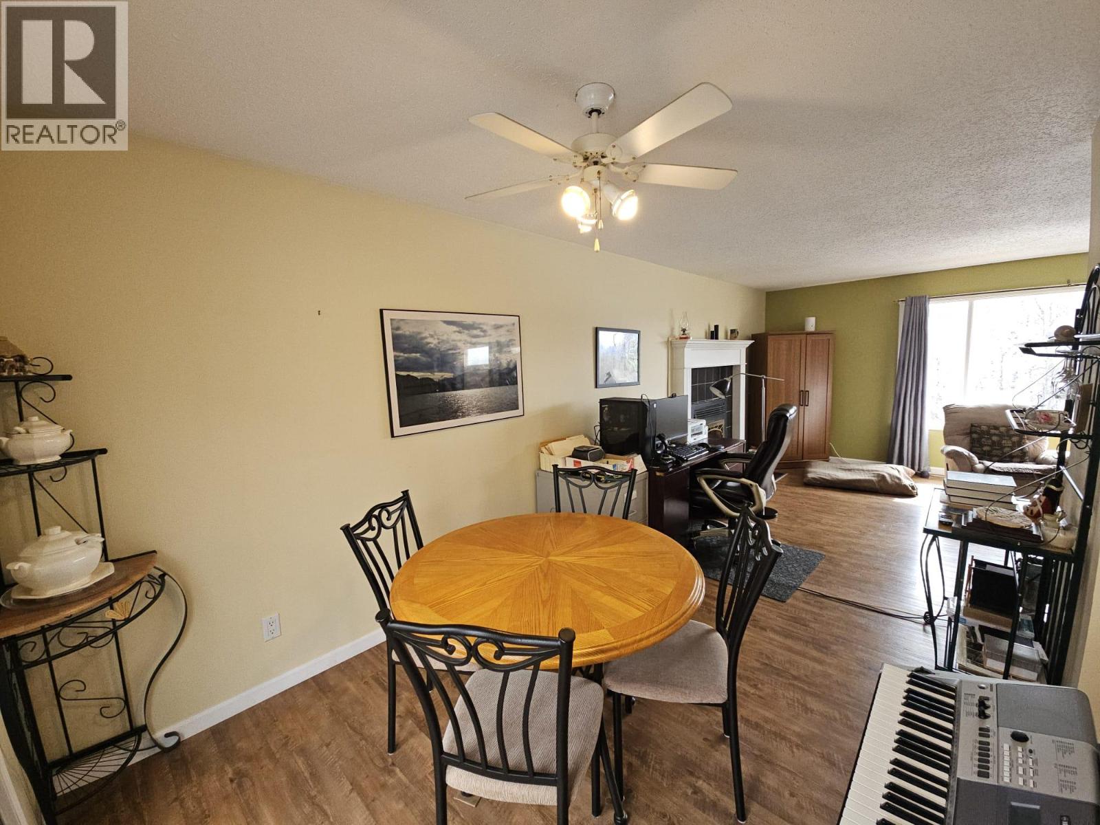 5334 Kurjata Drive, Chetwynd, British Columbia  V0C 1J0 - Photo 11 - 10383892