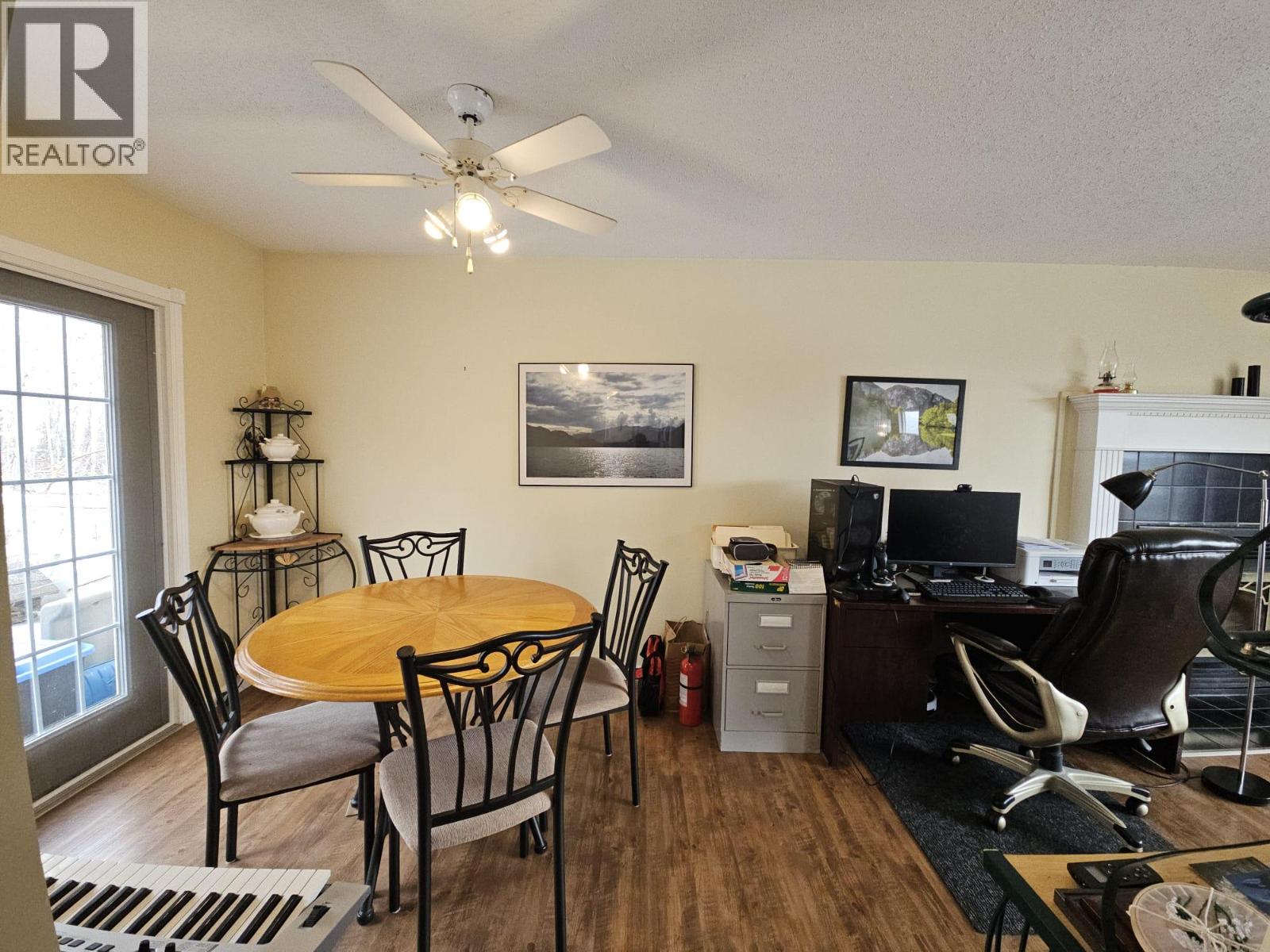 5334 Kurjata Drive, Chetwynd, British Columbia  V0C 1J0 - Photo 13 - 10383892