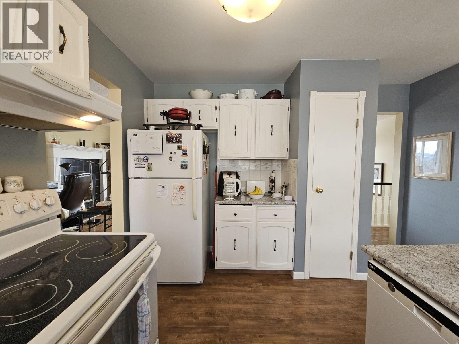 5334 Kurjata Drive, Chetwynd, British Columbia  V0C 1J0 - Photo 15 - 10383892