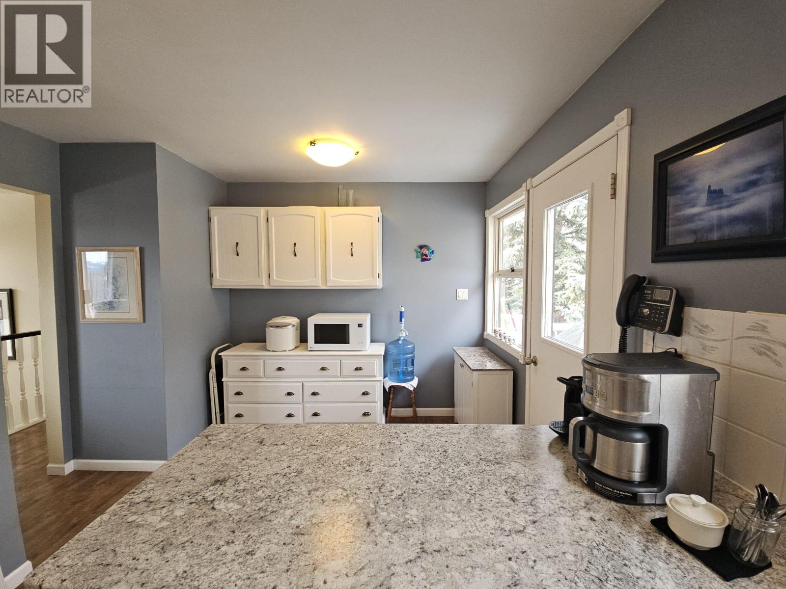 5334 Kurjata Drive, Chetwynd, British Columbia  V0C 1J0 - Photo 17 - 10383892