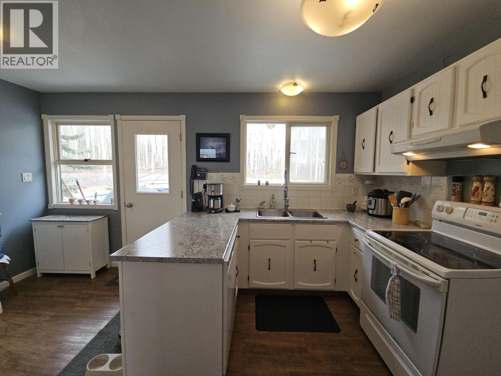 5334 Kurjata Drive, Chetwynd, British Columbia  V0C 1J0 - Photo 19 - 10383892