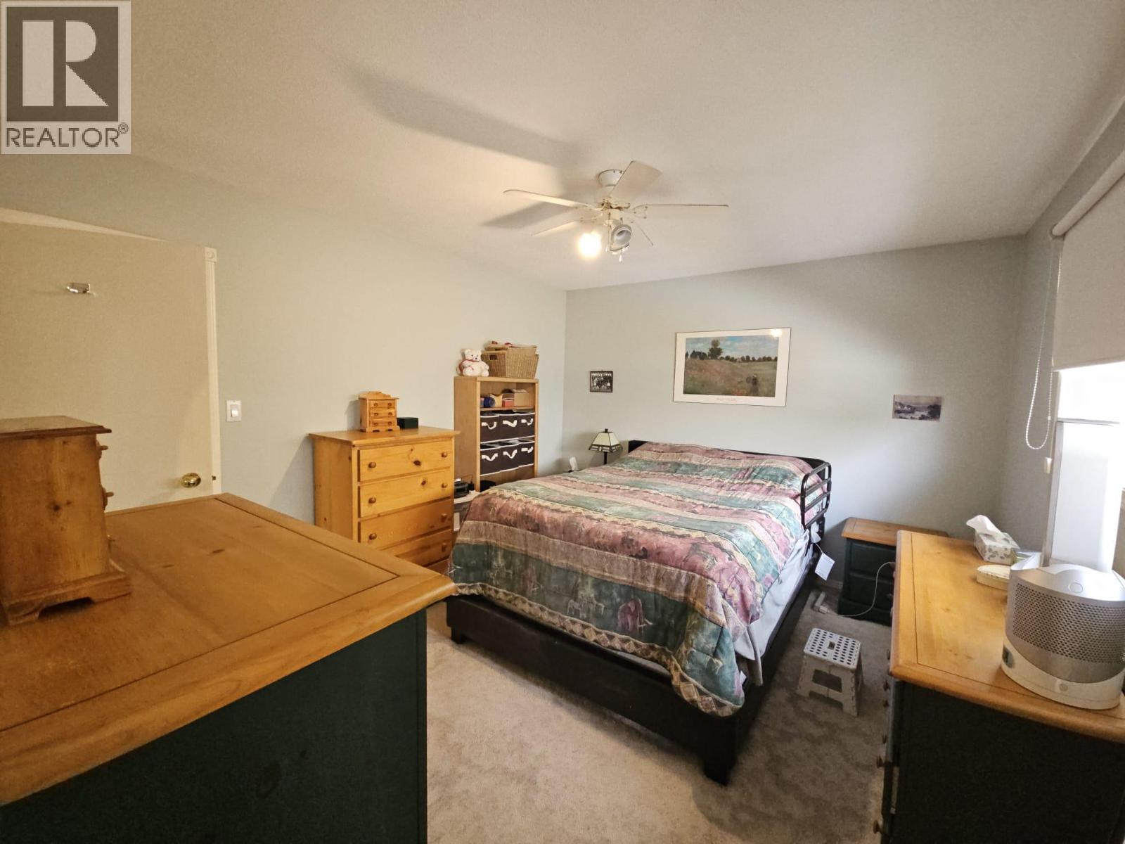 5334 Kurjata Drive, Chetwynd, British Columbia  V0C 1J0 - Photo 22 - 10383892