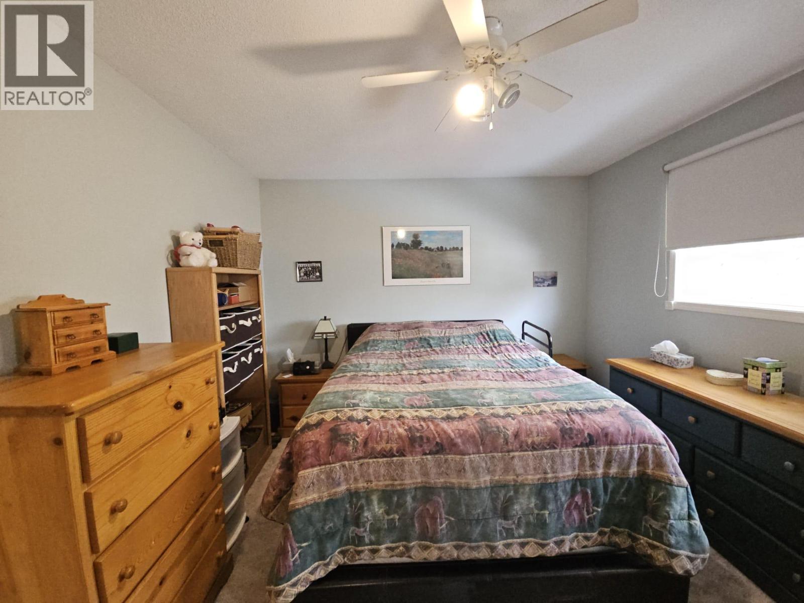 5334 Kurjata Drive, Chetwynd, British Columbia  V0C 1J0 - Photo 23 - 10383892