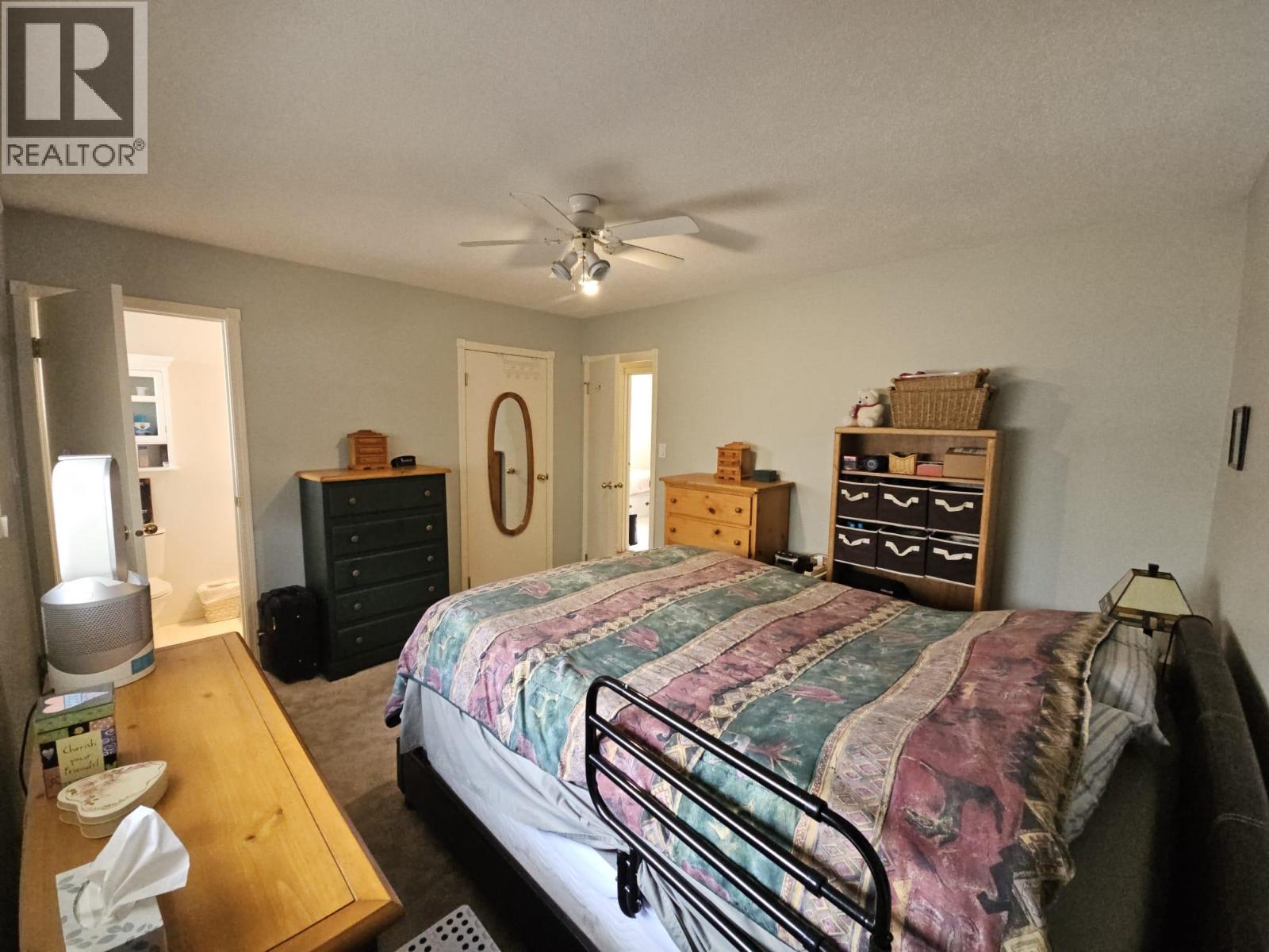 5334 Kurjata Drive, Chetwynd, British Columbia  V0C 1J0 - Photo 24 - 10383892