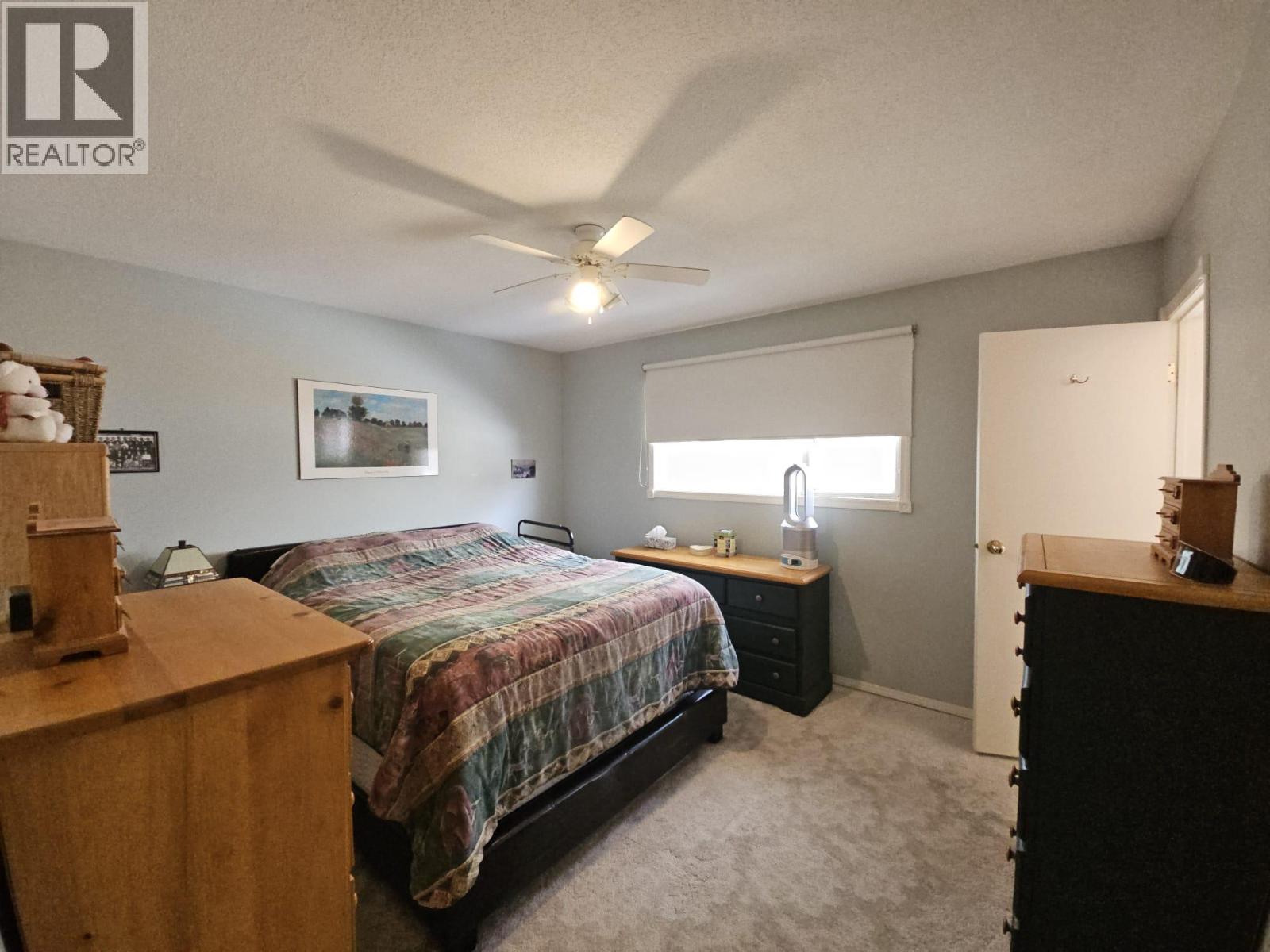 5334 Kurjata Drive, Chetwynd, British Columbia  V0C 1J0 - Photo 25 - 10383892