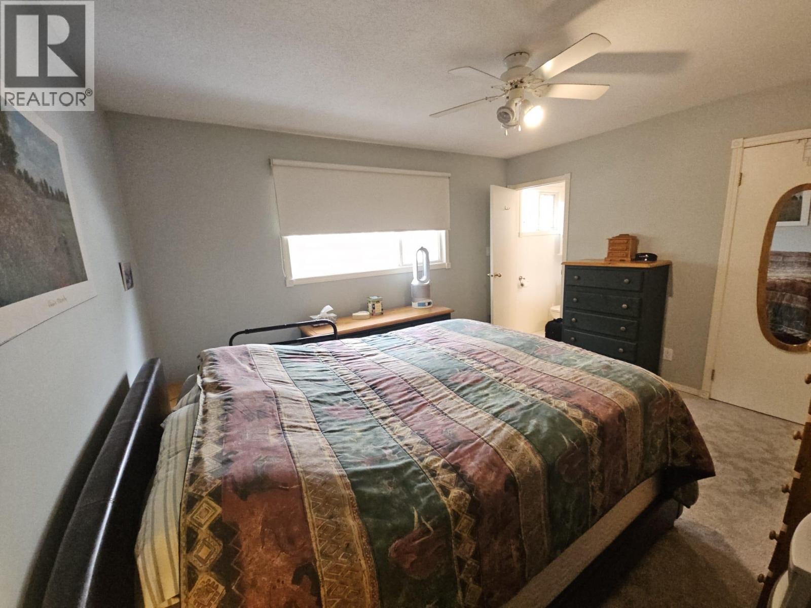 5334 Kurjata Drive, Chetwynd, British Columbia  V0C 1J0 - Photo 26 - 10383892