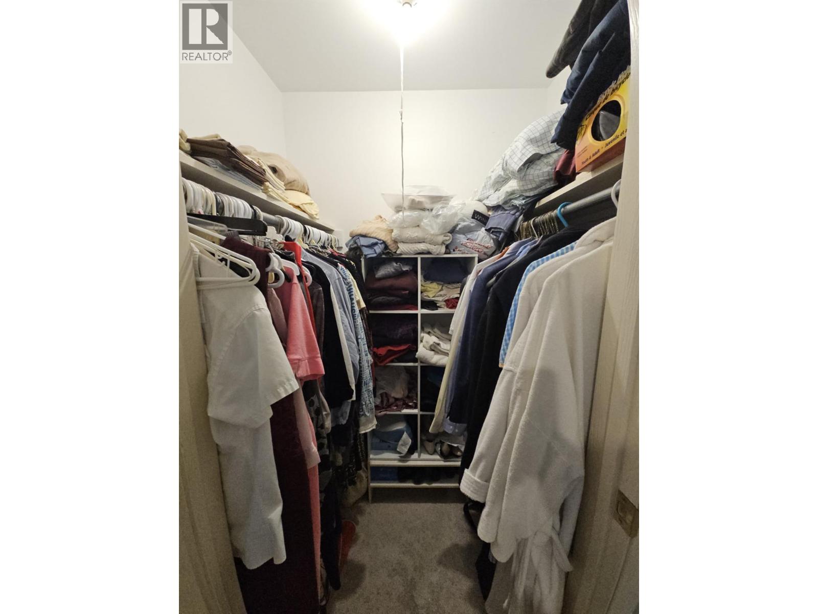 5334 Kurjata Drive, Chetwynd, British Columbia  V0C 1J0 - Photo 27 - 10383892