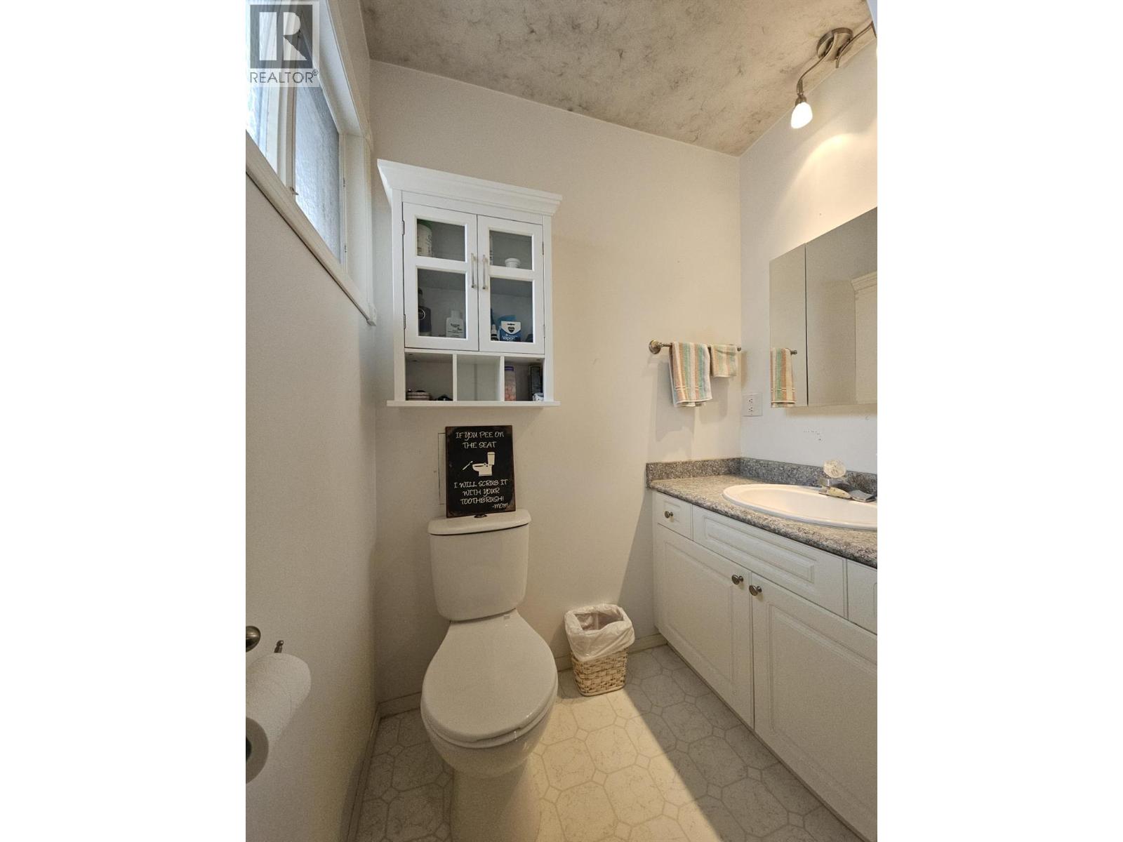 5334 Kurjata Drive, Chetwynd, British Columbia  V0C 1J0 - Photo 28 - 10383892