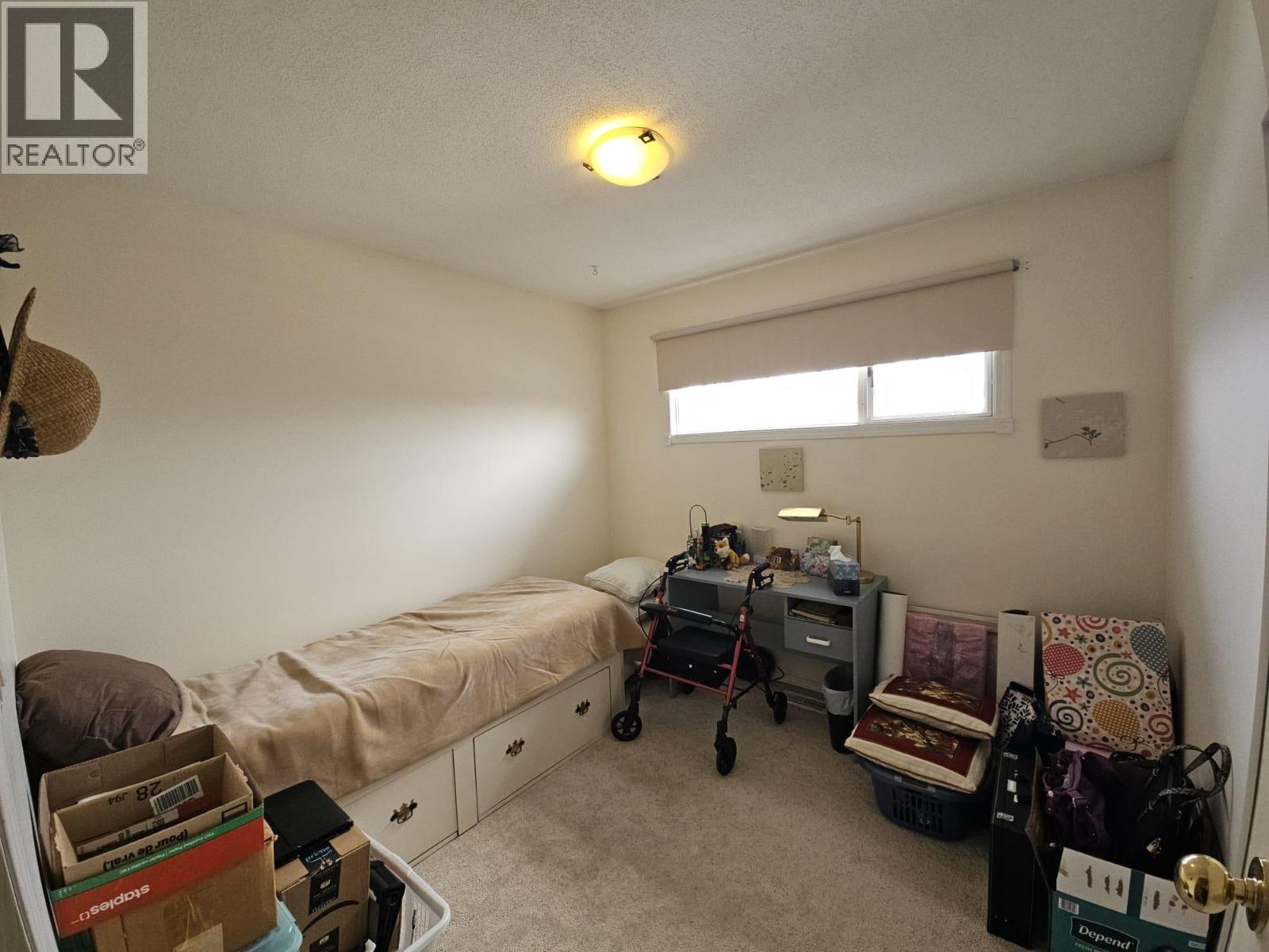 5334 Kurjata Drive, Chetwynd, British Columbia  V0C 1J0 - Photo 30 - 10383892