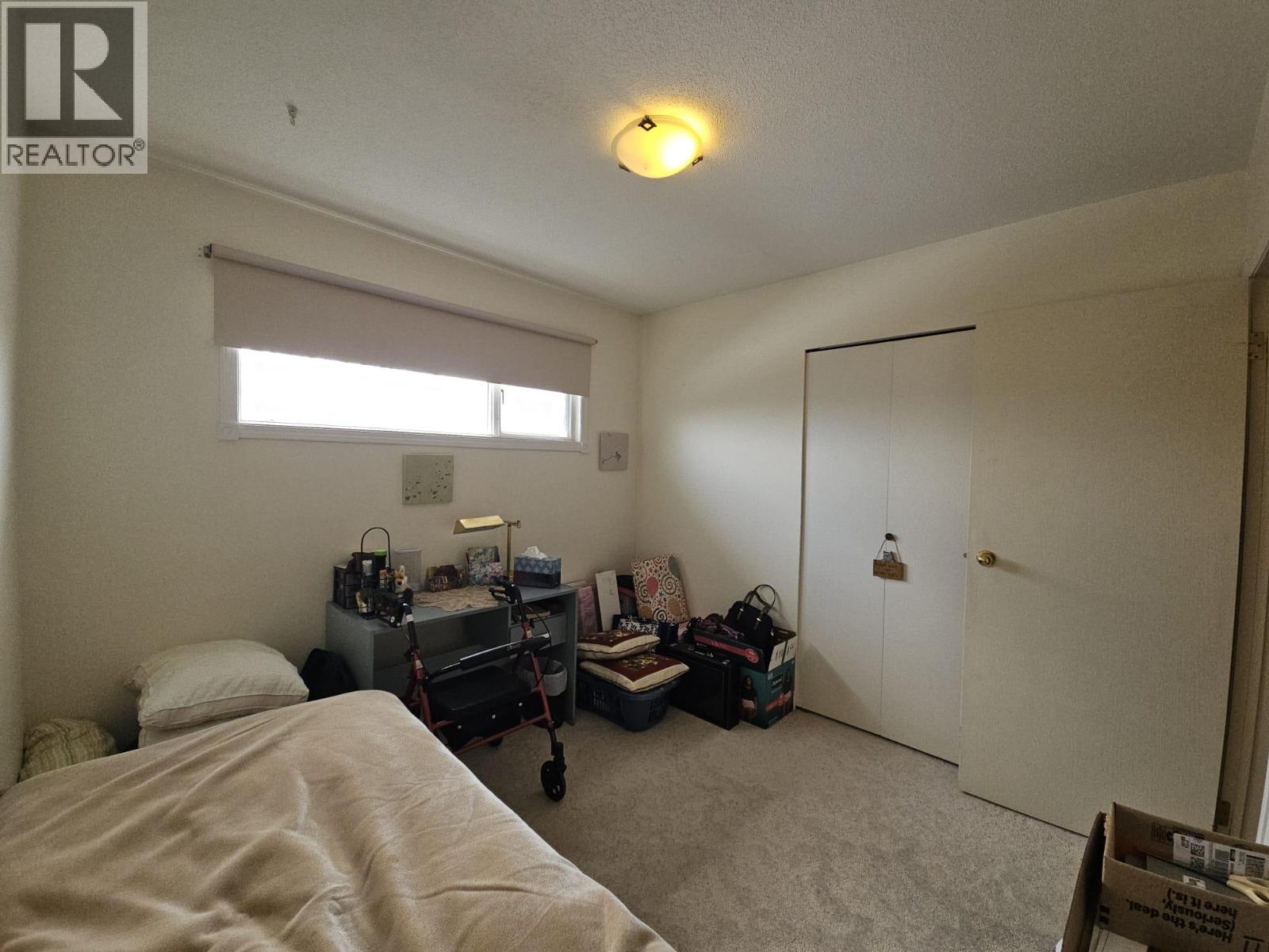 5334 Kurjata Drive, Chetwynd, British Columbia  V0C 1J0 - Photo 31 - 10383892