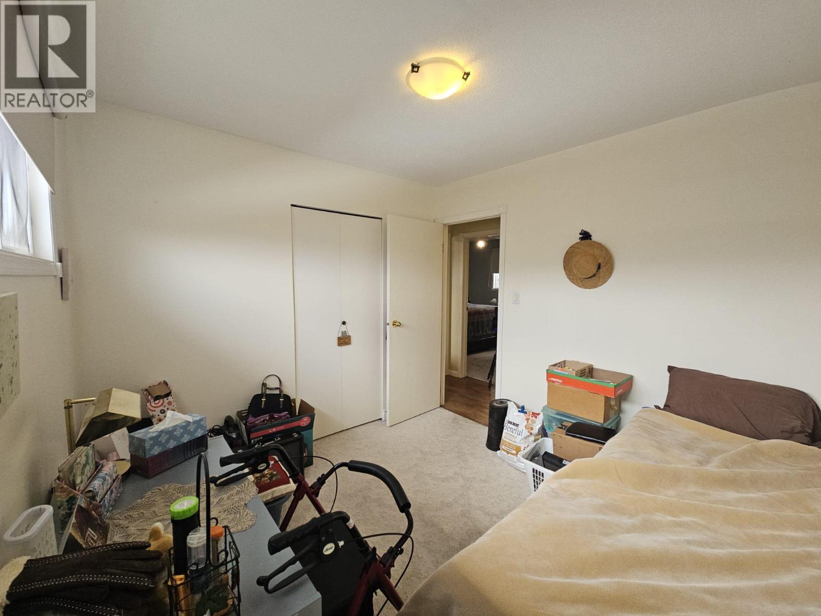 5334 Kurjata Drive, Chetwynd, British Columbia  V0C 1J0 - Photo 32 - 10383892