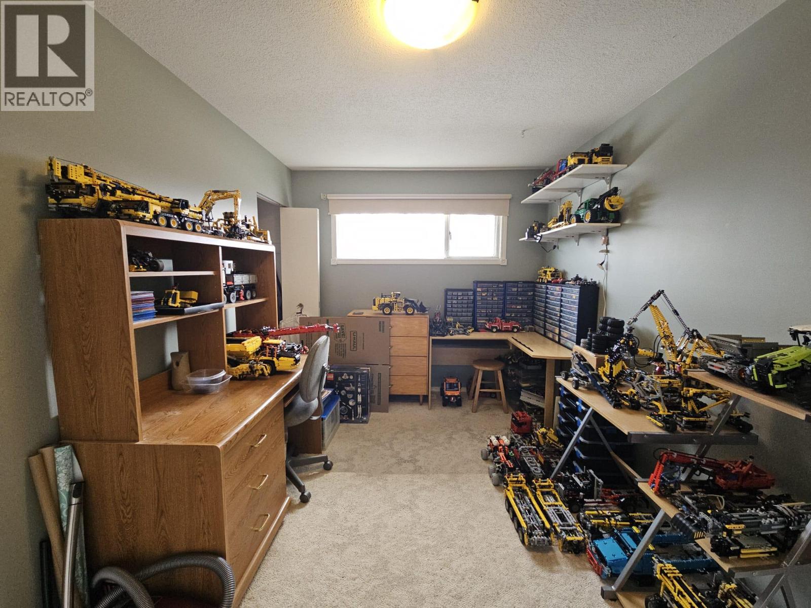 5334 Kurjata Drive, Chetwynd, British Columbia  V0C 1J0 - Photo 33 - 10383892