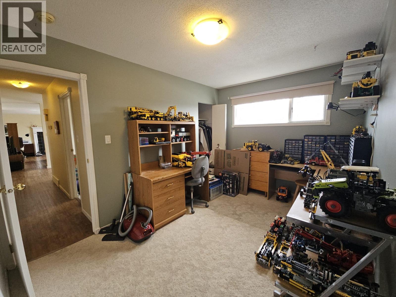 5334 Kurjata Drive, Chetwynd, British Columbia  V0C 1J0 - Photo 34 - 10383892