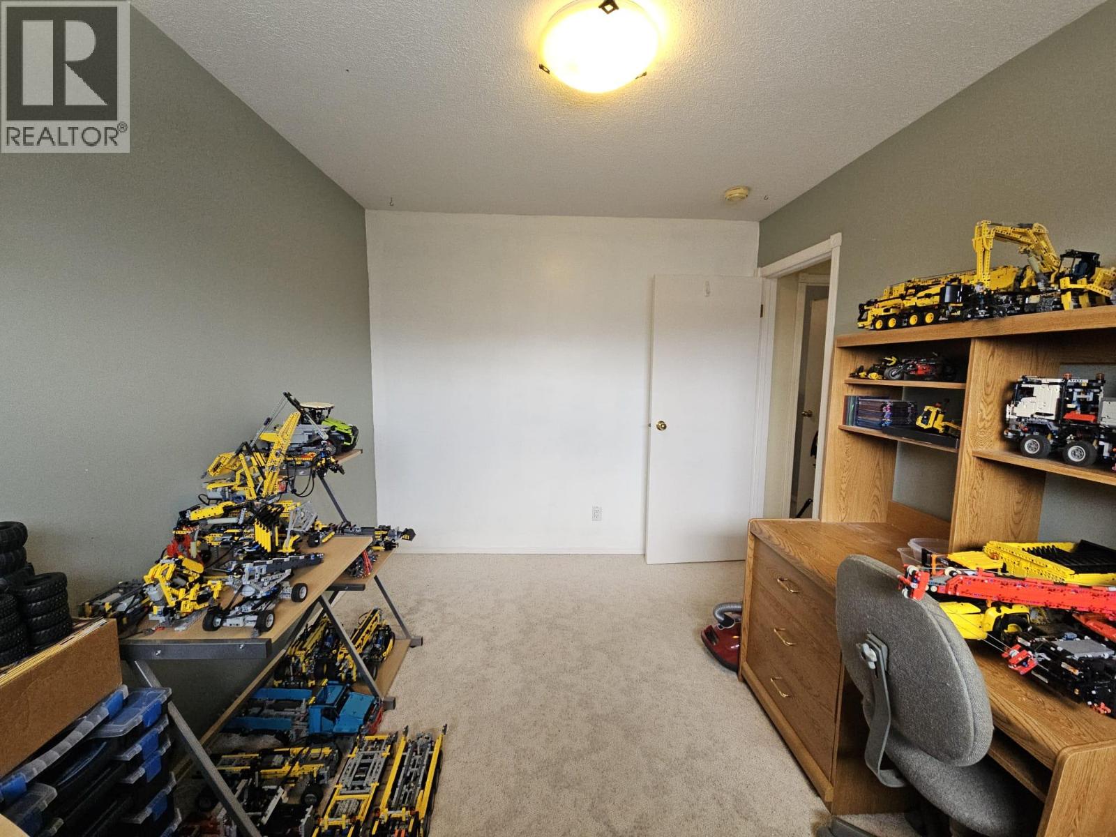 5334 Kurjata Drive, Chetwynd, British Columbia  V0C 1J0 - Photo 35 - 10383892