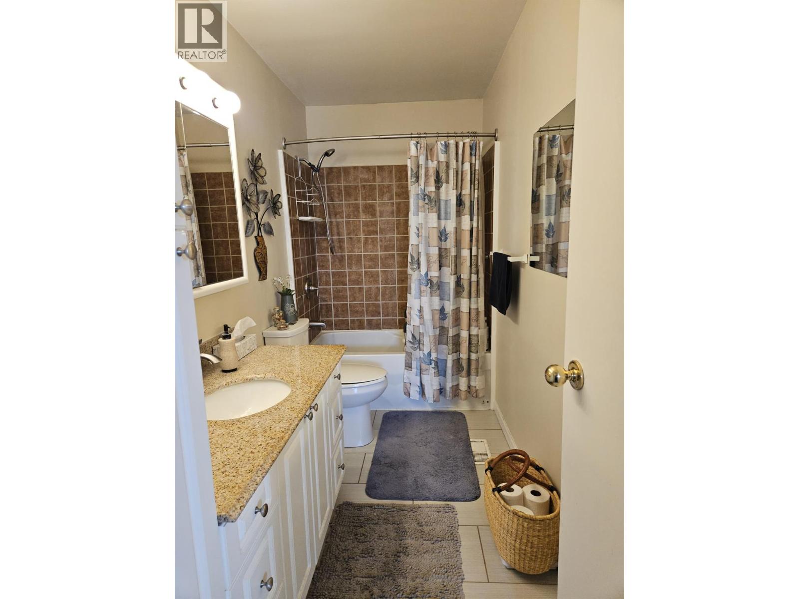 5334 Kurjata Drive, Chetwynd, British Columbia  V0C 1J0 - Photo 36 - 10383892