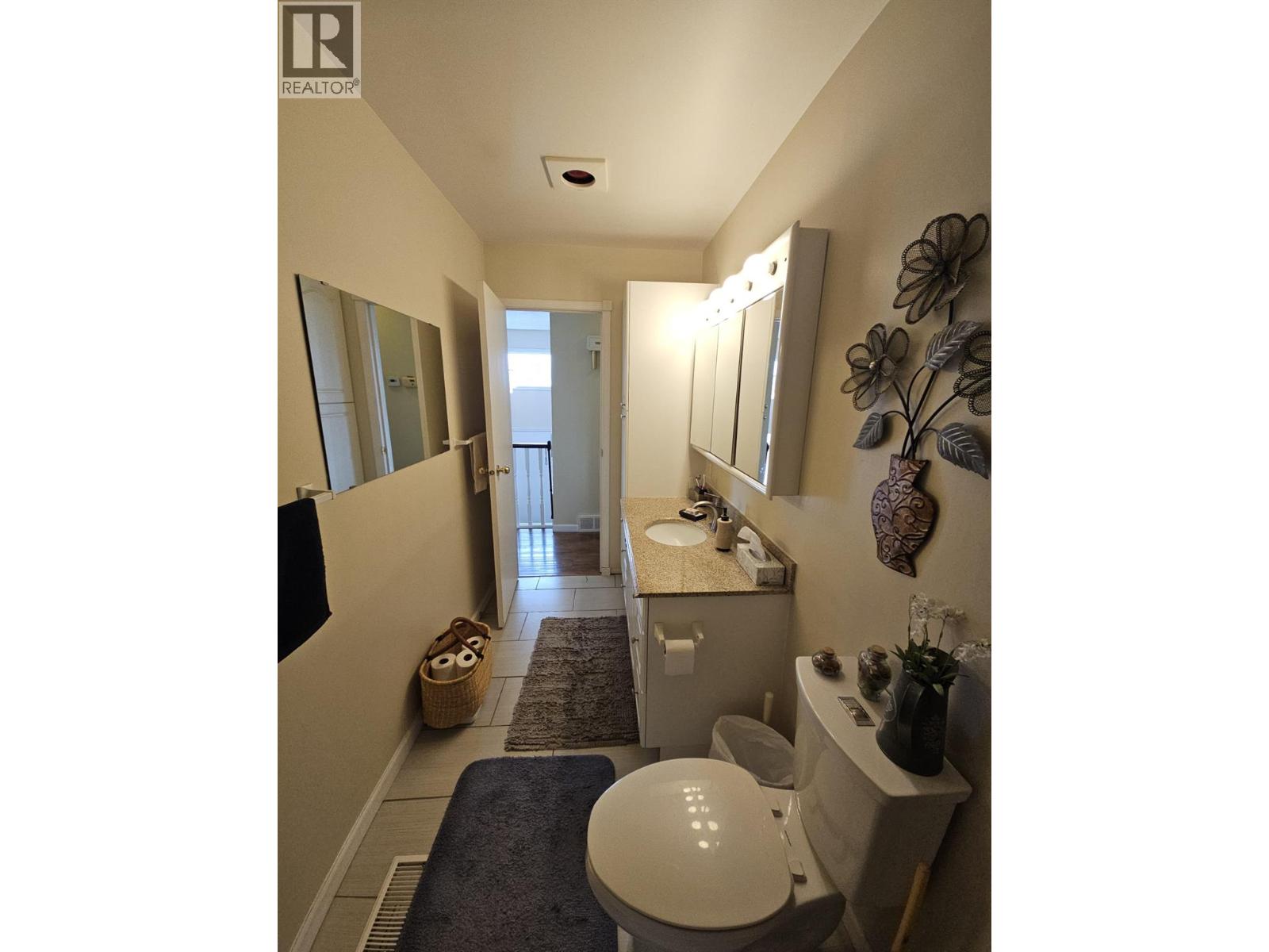 5334 Kurjata Drive, Chetwynd, British Columbia  V0C 1J0 - Photo 37 - 10383892