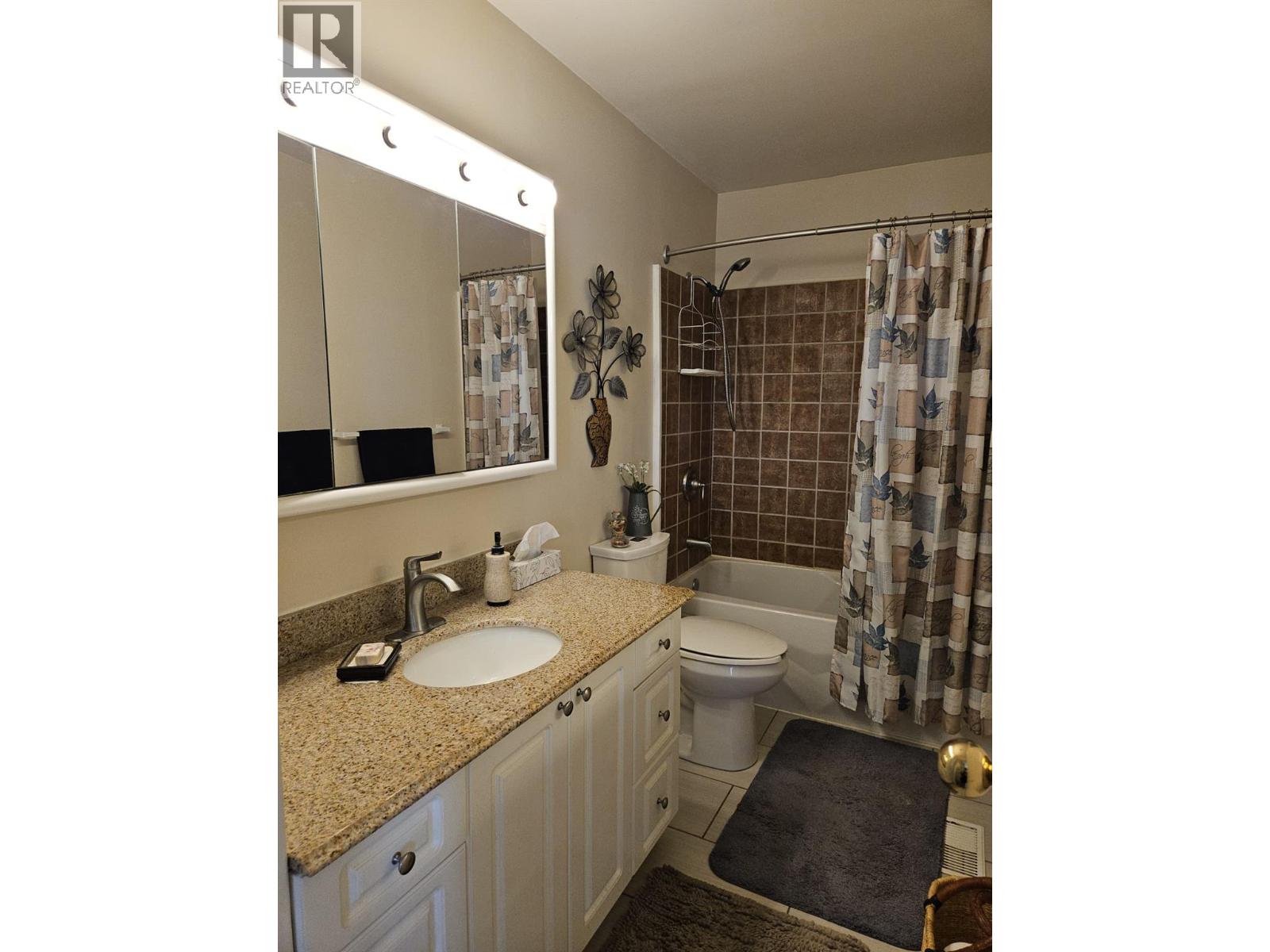 5334 Kurjata Drive, Chetwynd, British Columbia  V0C 1J0 - Photo 38 - 10383892