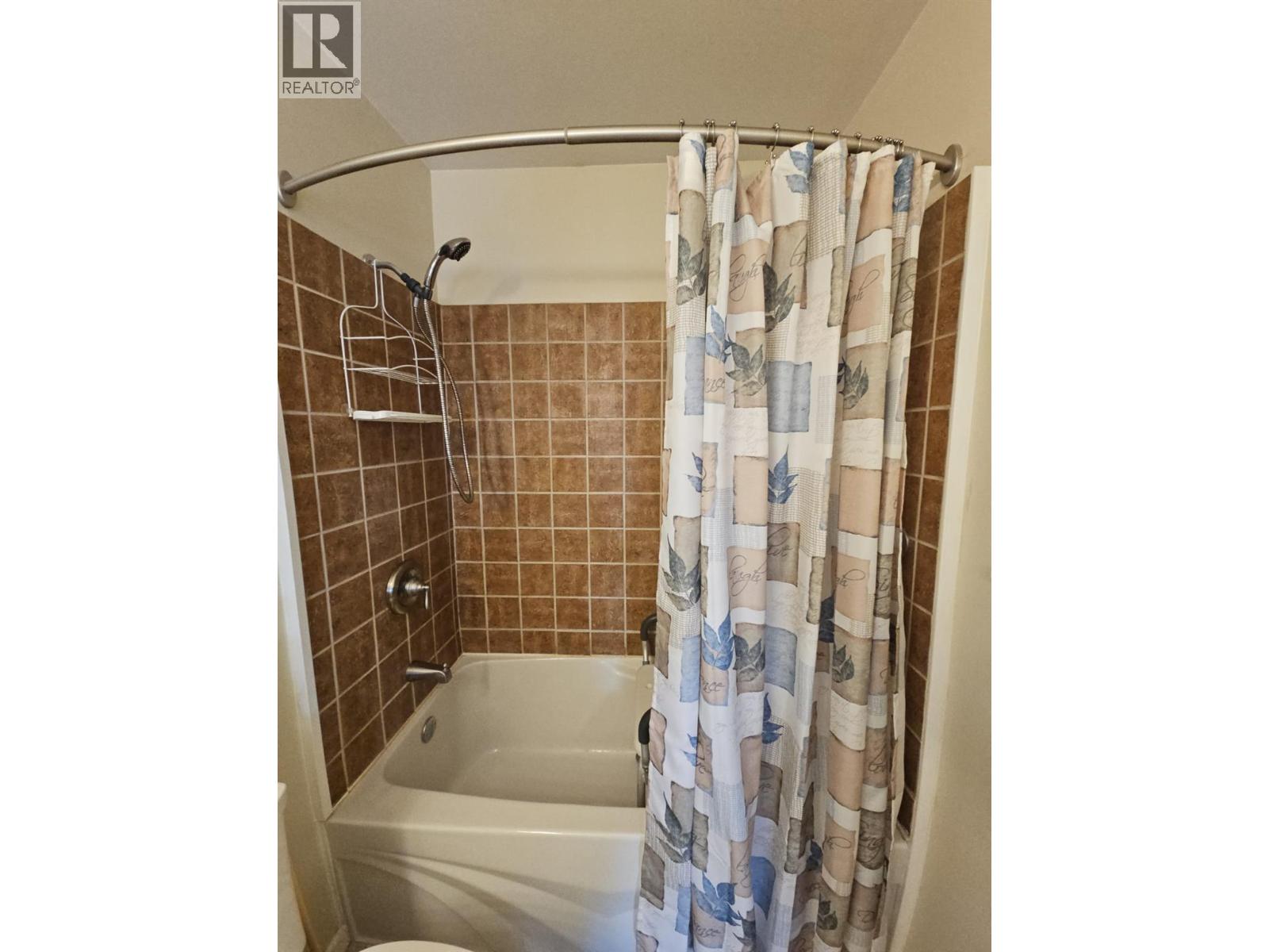 5334 Kurjata Drive, Chetwynd, British Columbia  V0C 1J0 - Photo 39 - 10383892