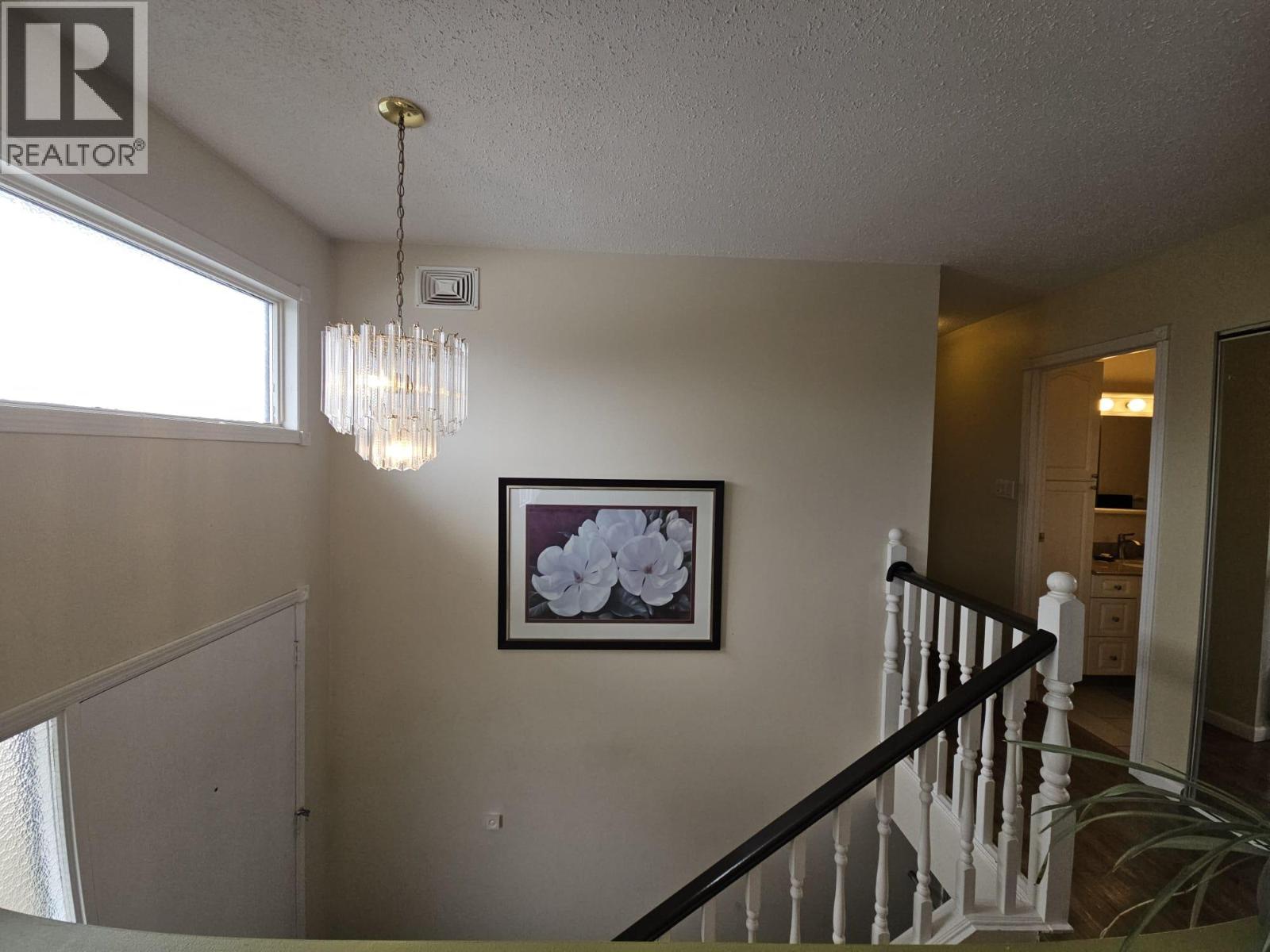 5334 Kurjata Drive, Chetwynd, British Columbia  V0C 1J0 - Photo 41 - 10383892