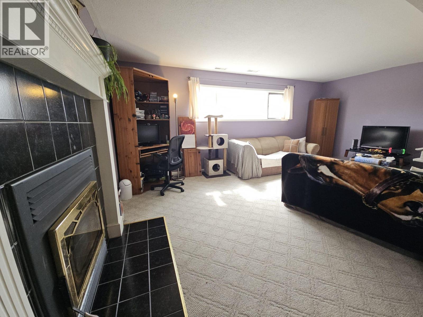 5334 Kurjata Drive, Chetwynd, British Columbia  V0C 1J0 - Photo 42 - 10383892