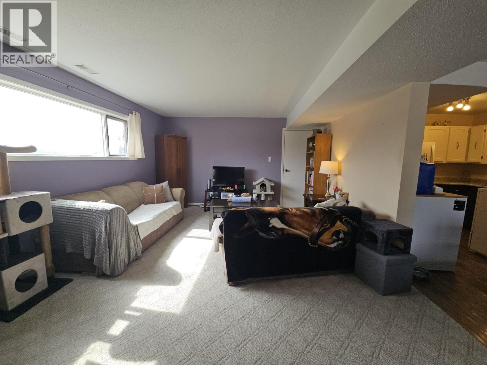 5334 Kurjata Drive, Chetwynd, British Columbia  V0C 1J0 - Photo 43 - 10383892