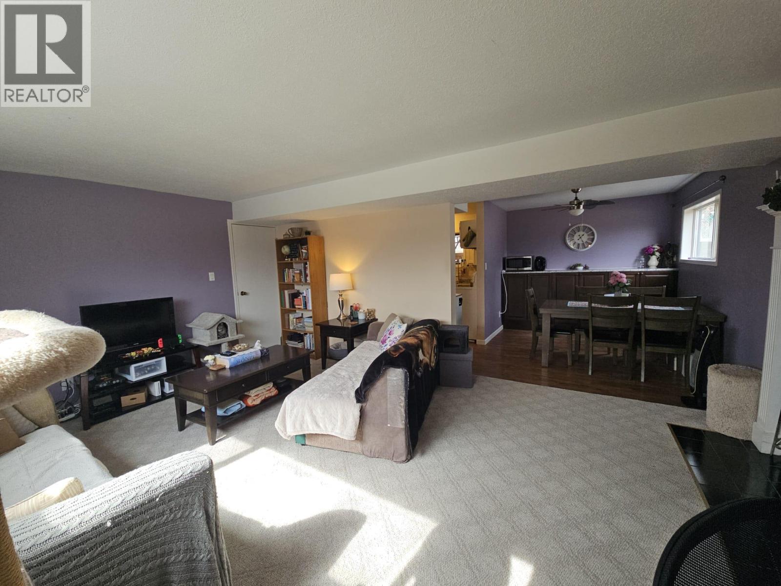 5334 Kurjata Drive, Chetwynd, British Columbia  V0C 1J0 - Photo 44 - 10383892