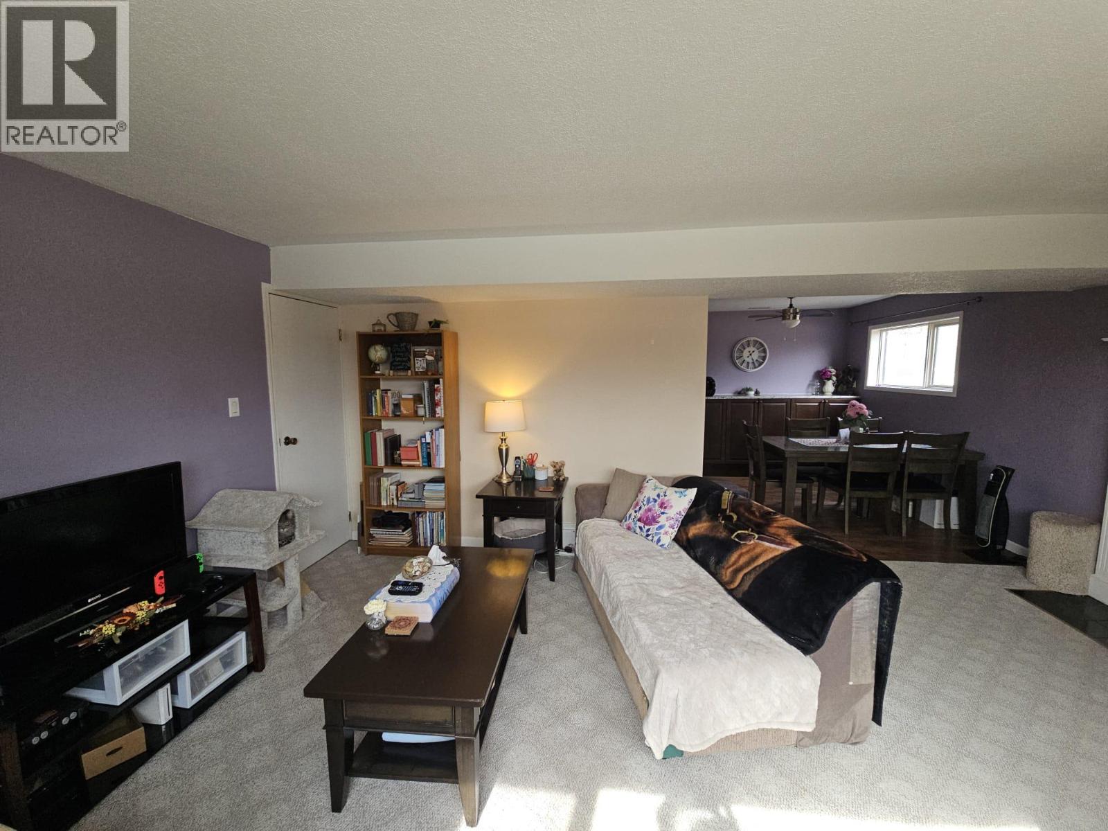 5334 Kurjata Drive, Chetwynd, British Columbia  V0C 1J0 - Photo 45 - 10383892