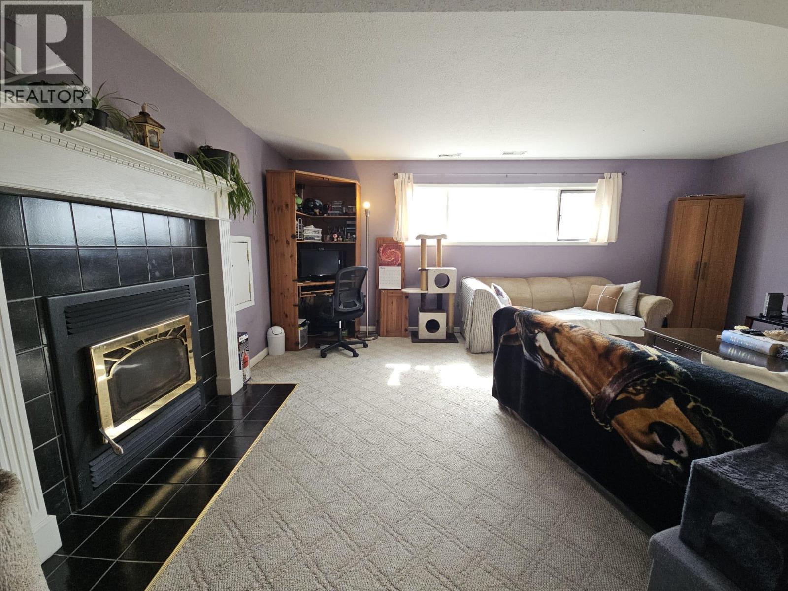 5334 Kurjata Drive, Chetwynd, British Columbia  V0C 1J0 - Photo 46 - 10383892