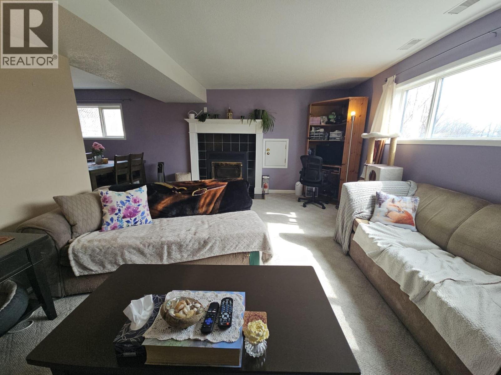 5334 Kurjata Drive, Chetwynd, British Columbia  V0C 1J0 - Photo 47 - 10383892