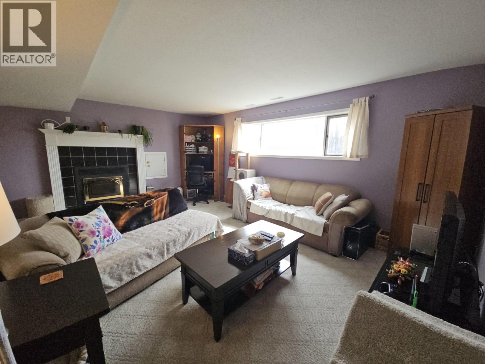 5334 Kurjata Drive, Chetwynd, British Columbia  V0C 1J0 - Photo 48 - 10383892