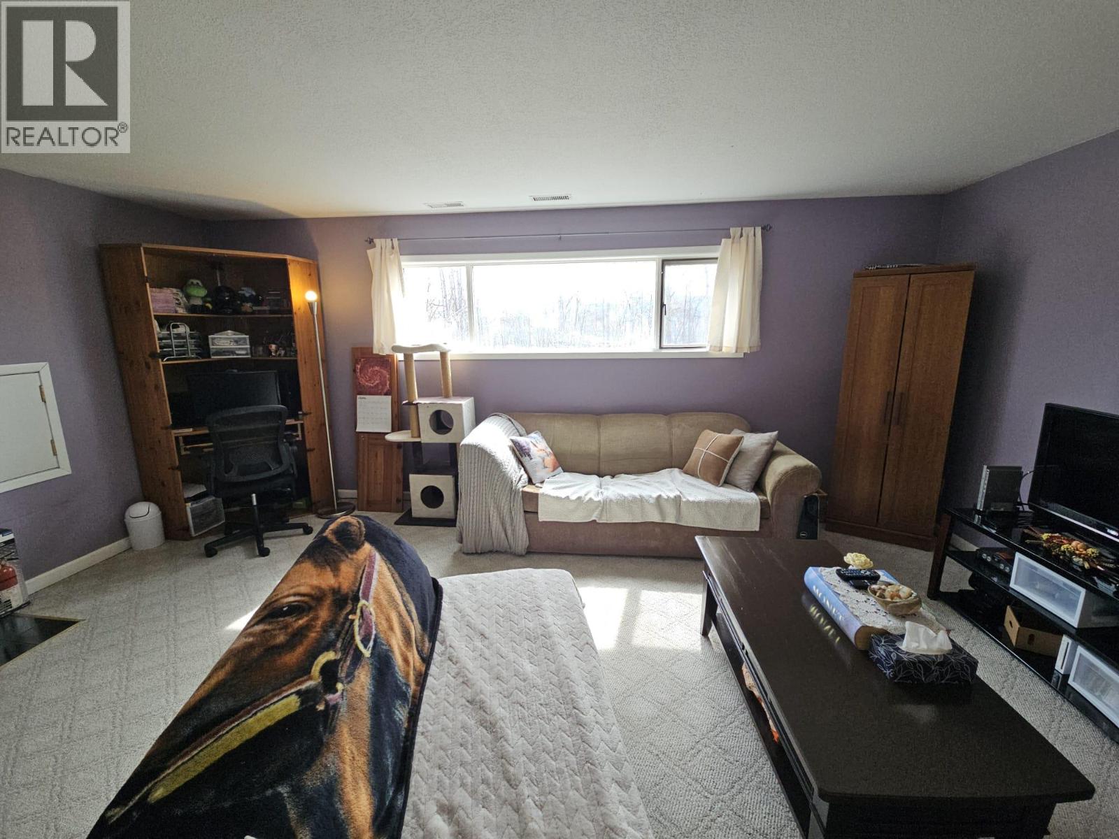 5334 Kurjata Drive, Chetwynd, British Columbia  V0C 1J0 - Photo 49 - 10383892