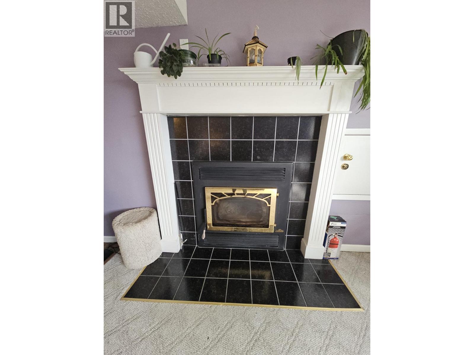 5334 Kurjata Drive, Chetwynd, British Columbia  V0C 1J0 - Photo 50 - 10383892