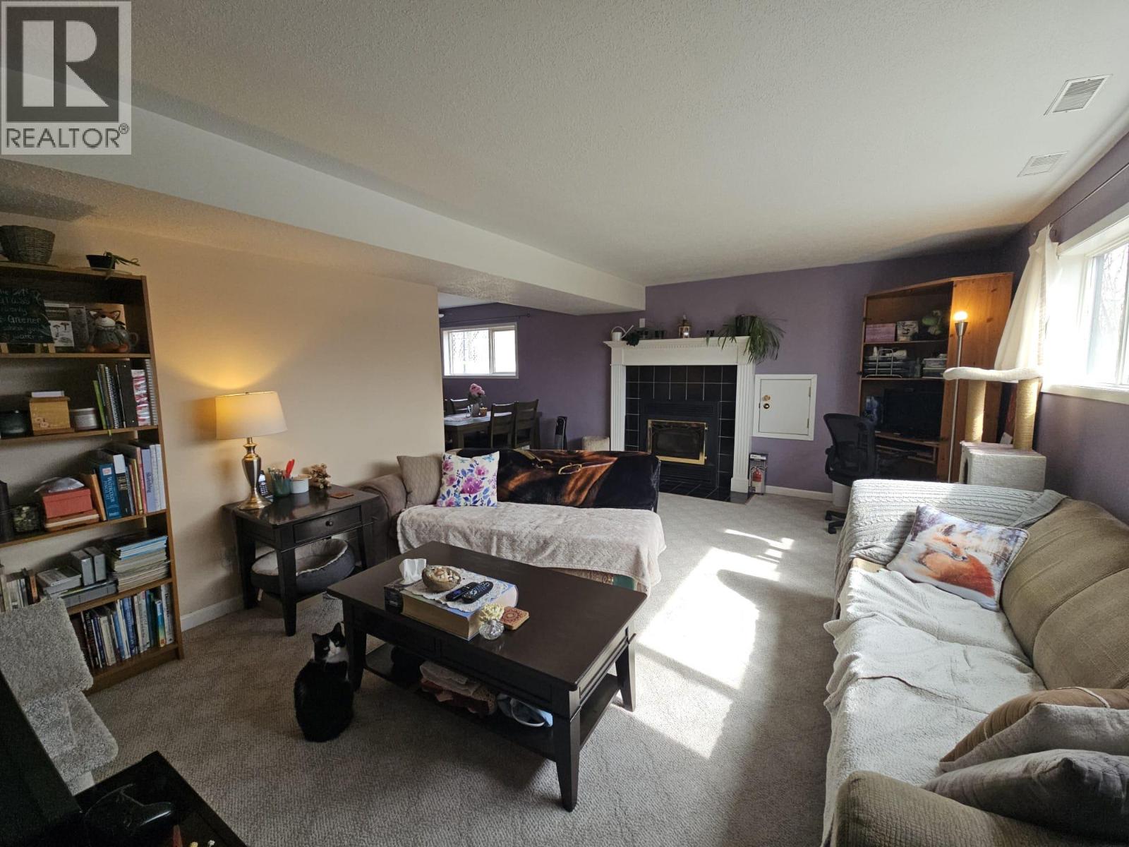 5334 Kurjata Drive, Chetwynd, British Columbia  V0C 1J0 - Photo 51 - 10383892