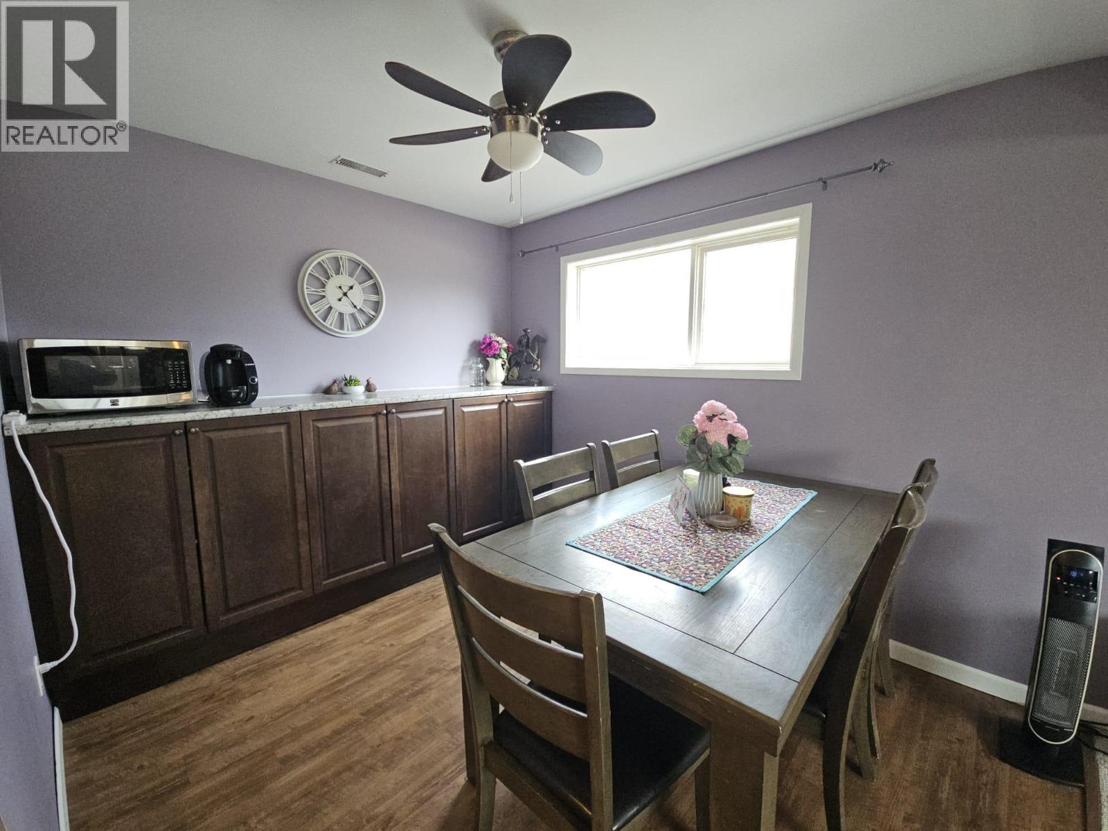 5334 Kurjata Drive, Chetwynd, British Columbia  V0C 1J0 - Photo 52 - 10383892