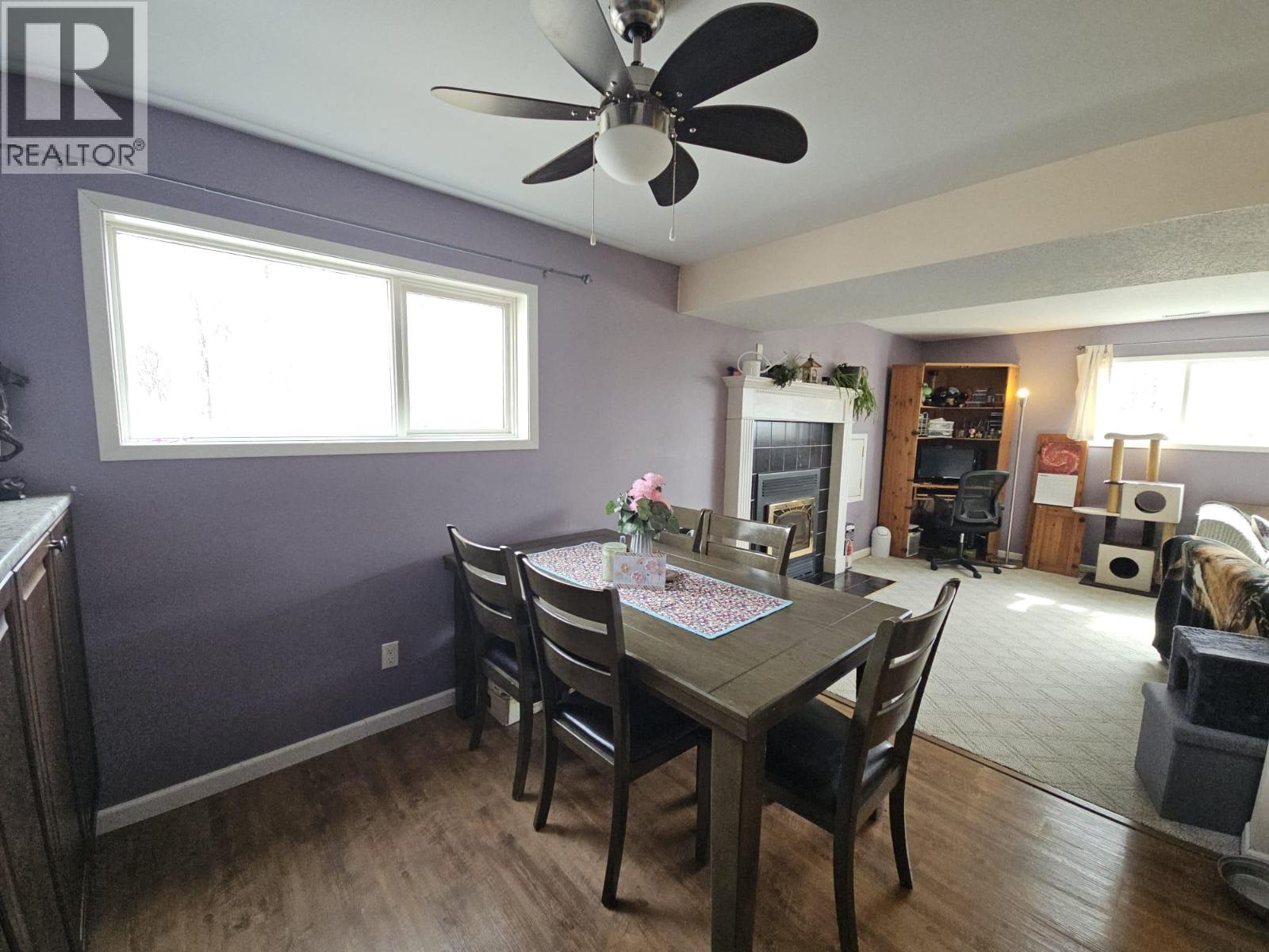 5334 Kurjata Drive, Chetwynd, British Columbia  V0C 1J0 - Photo 53 - 10383892