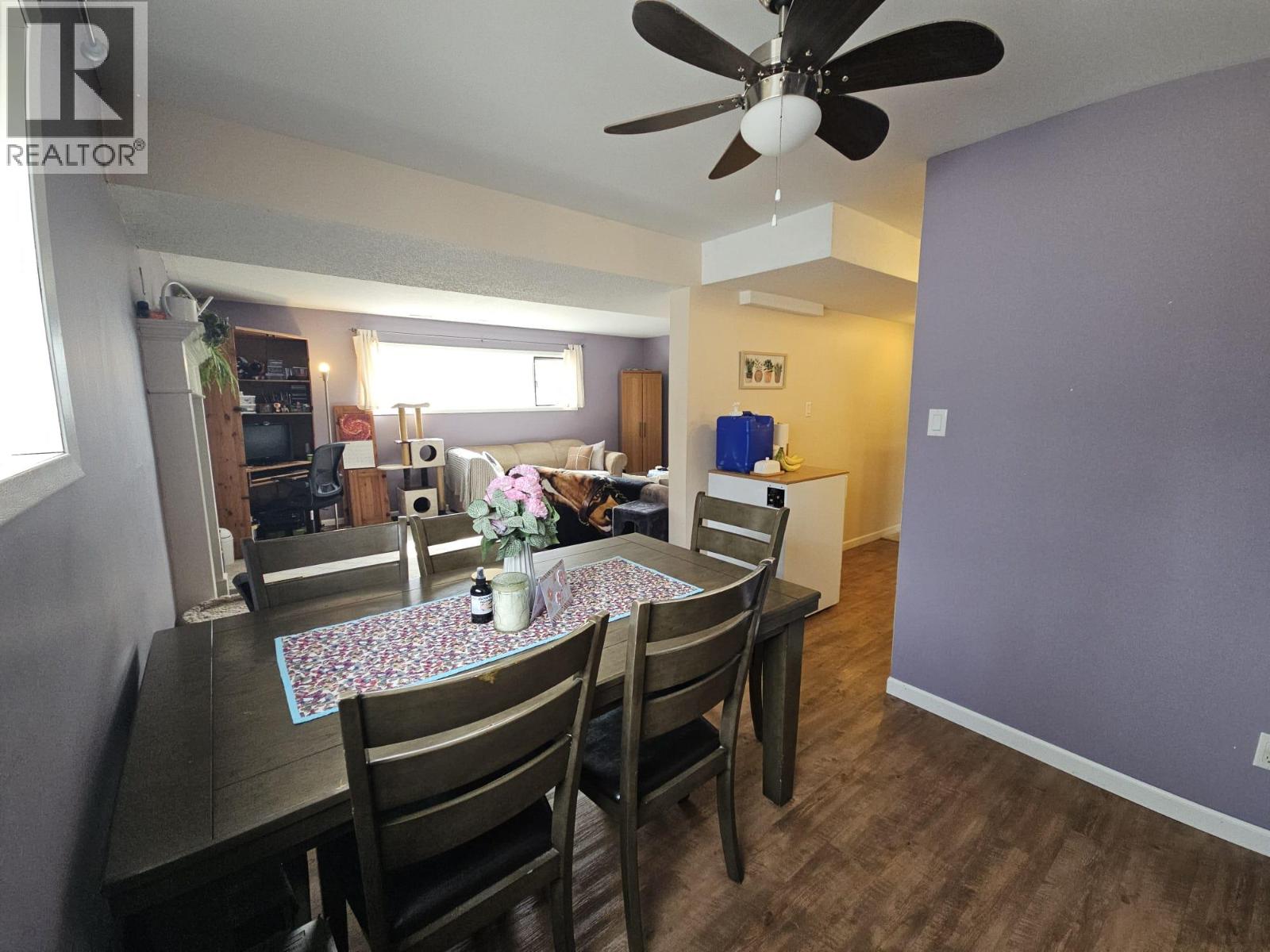 5334 Kurjata Drive, Chetwynd, British Columbia  V0C 1J0 - Photo 54 - 10383892