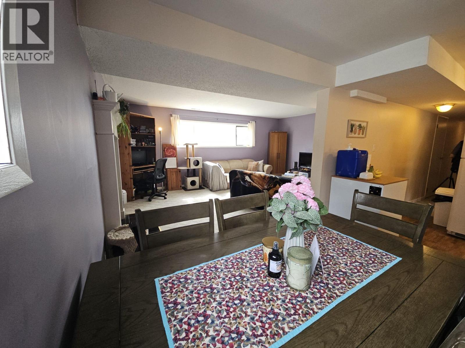 5334 Kurjata Drive, Chetwynd, British Columbia  V0C 1J0 - Photo 55 - 10383892