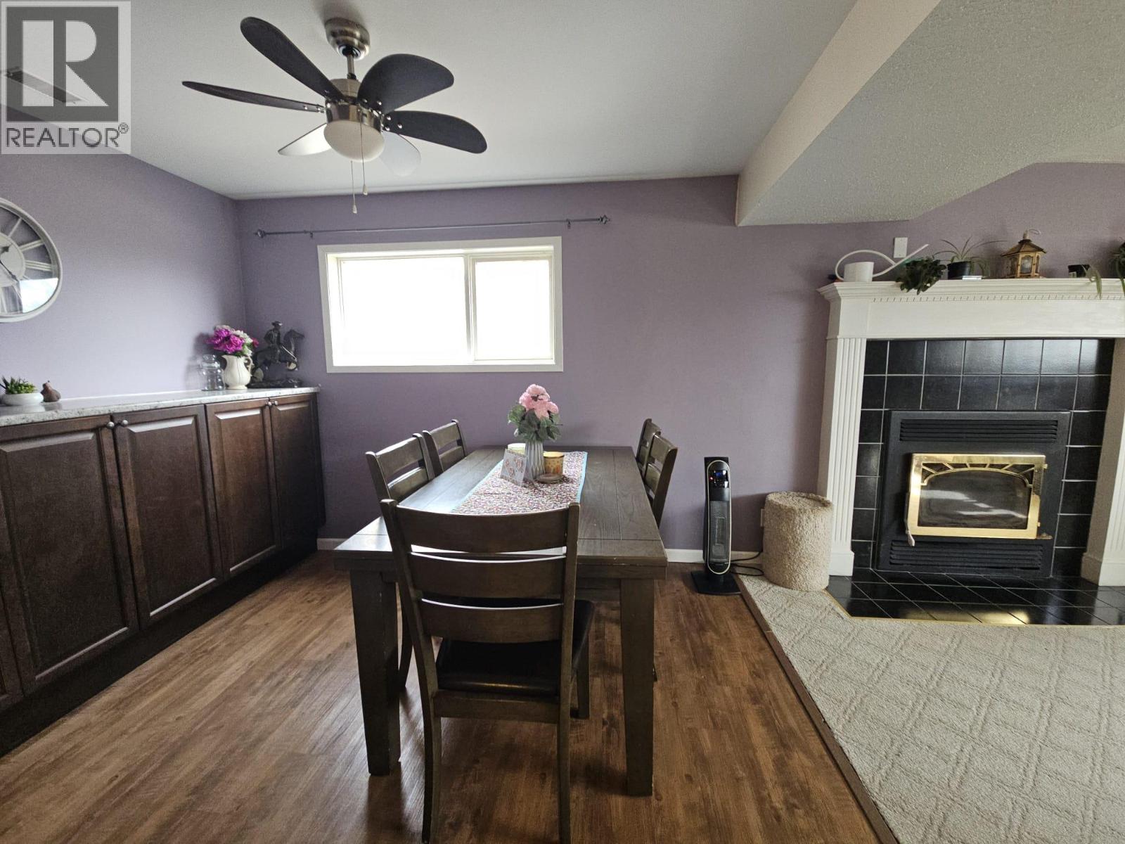 5334 Kurjata Drive, Chetwynd, British Columbia  V0C 1J0 - Photo 56 - 10383892