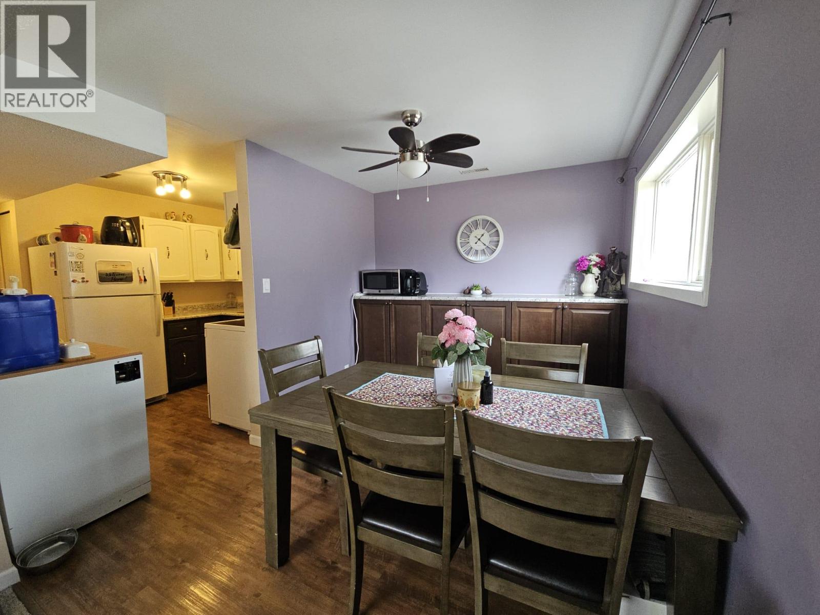 5334 Kurjata Drive, Chetwynd, British Columbia  V0C 1J0 - Photo 57 - 10383892