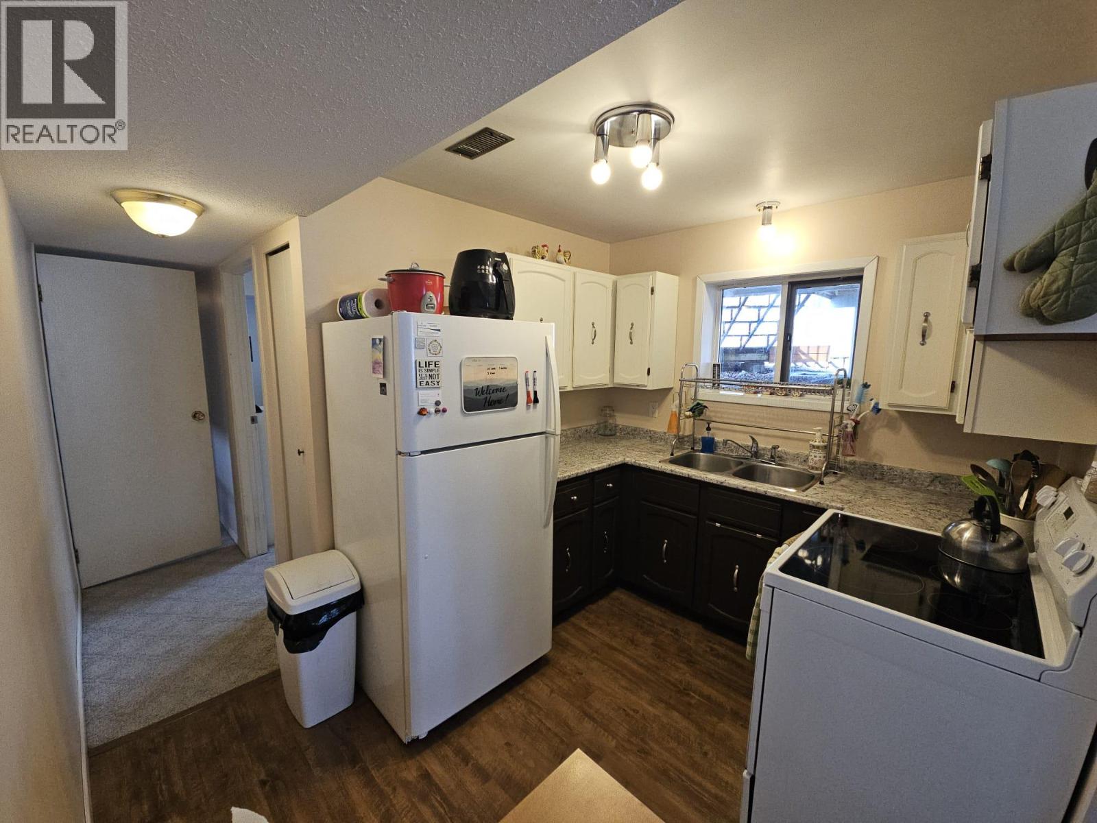 5334 Kurjata Drive, Chetwynd, British Columbia  V0C 1J0 - Photo 58 - 10383892