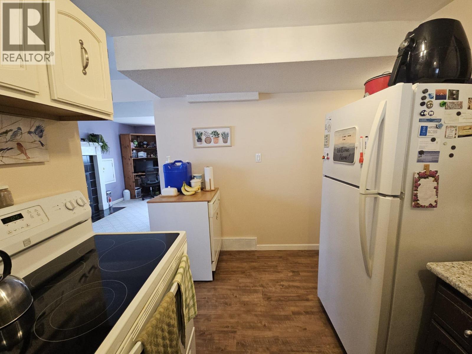 5334 Kurjata Drive, Chetwynd, British Columbia  V0C 1J0 - Photo 60 - 10383892