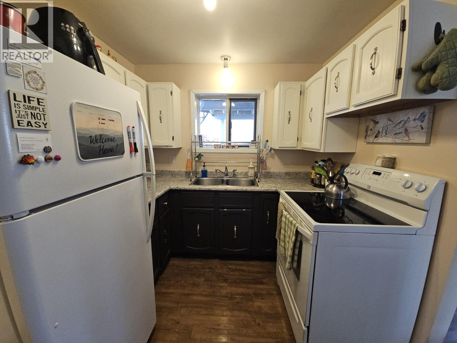 5334 Kurjata Drive, Chetwynd, British Columbia  V0C 1J0 - Photo 61 - 10383892