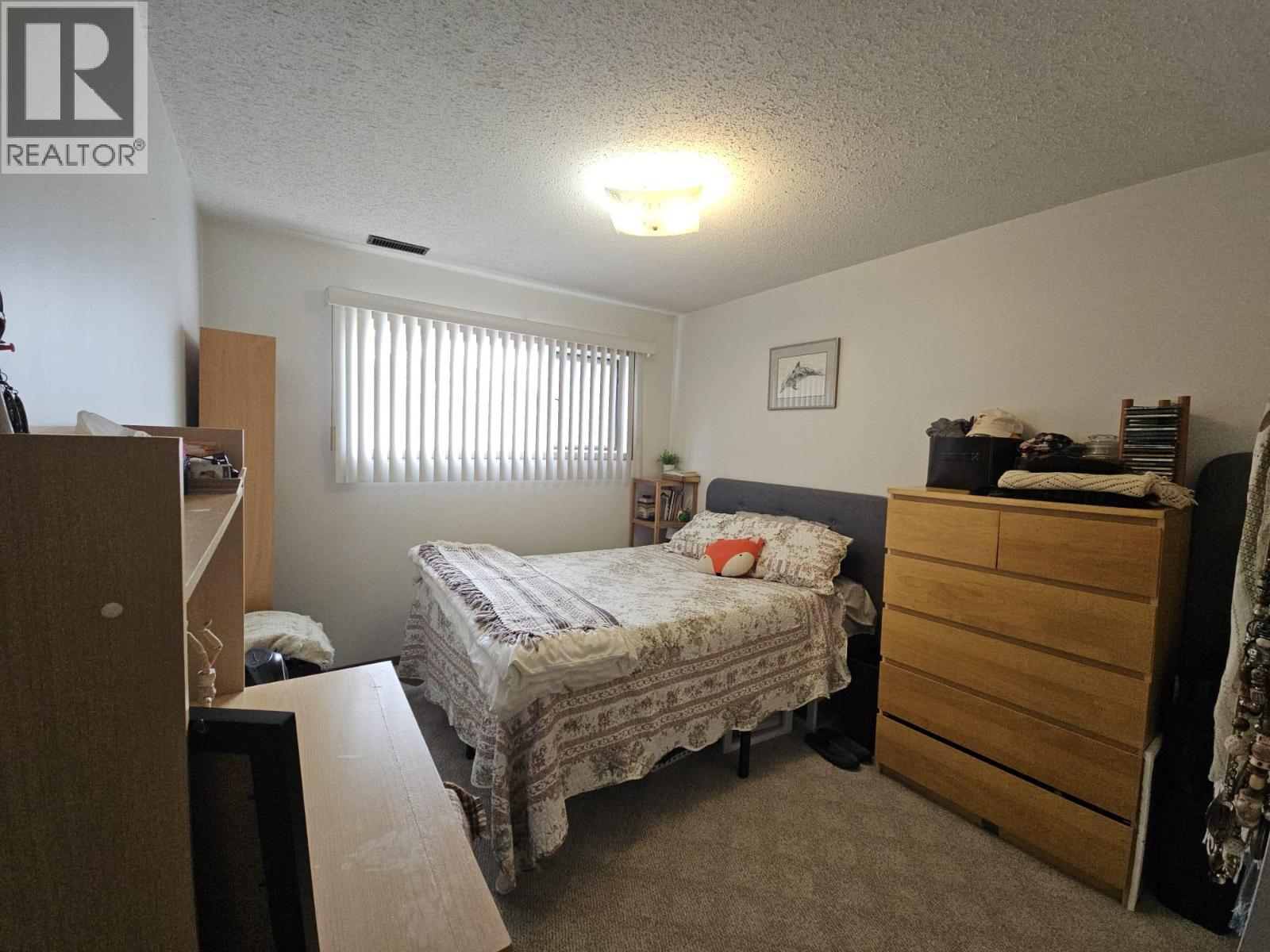 5334 Kurjata Drive, Chetwynd, British Columbia  V0C 1J0 - Photo 62 - 10383892