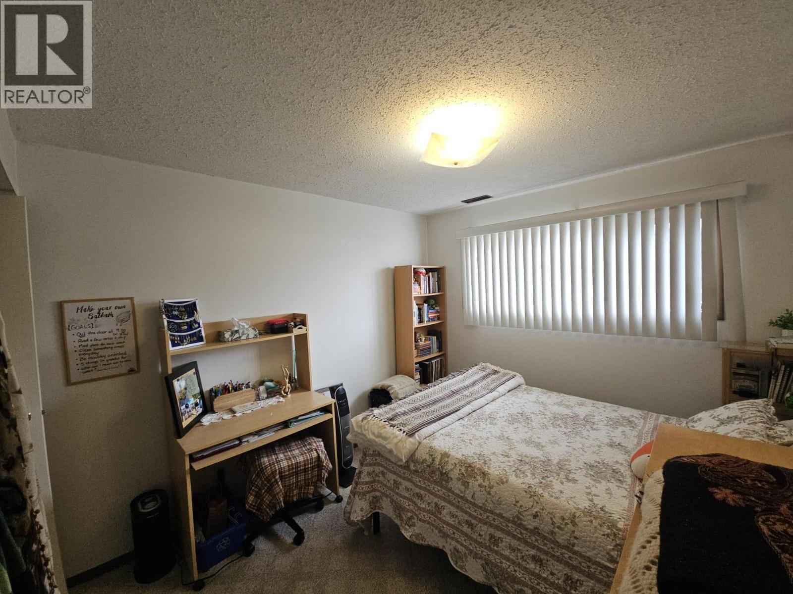 5334 Kurjata Drive, Chetwynd, British Columbia  V0C 1J0 - Photo 63 - 10383892