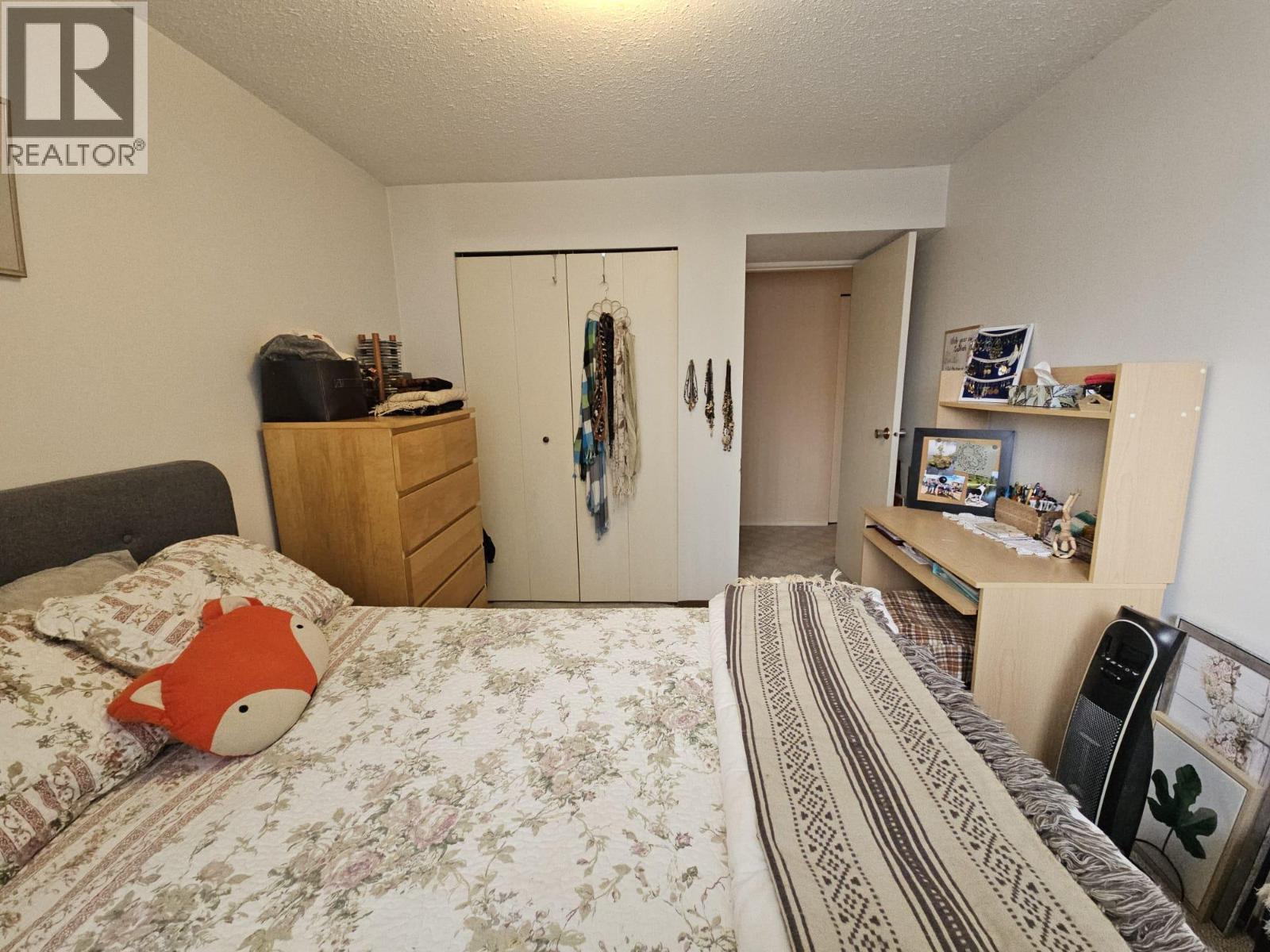 5334 Kurjata Drive, Chetwynd, British Columbia  V0C 1J0 - Photo 64 - 10383892