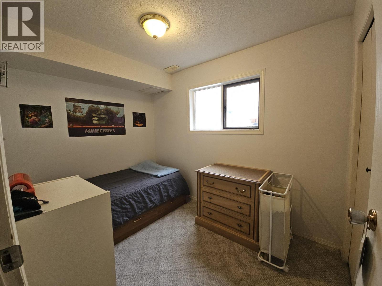 5334 Kurjata Drive, Chetwynd, British Columbia  V0C 1J0 - Photo 65 - 10383892