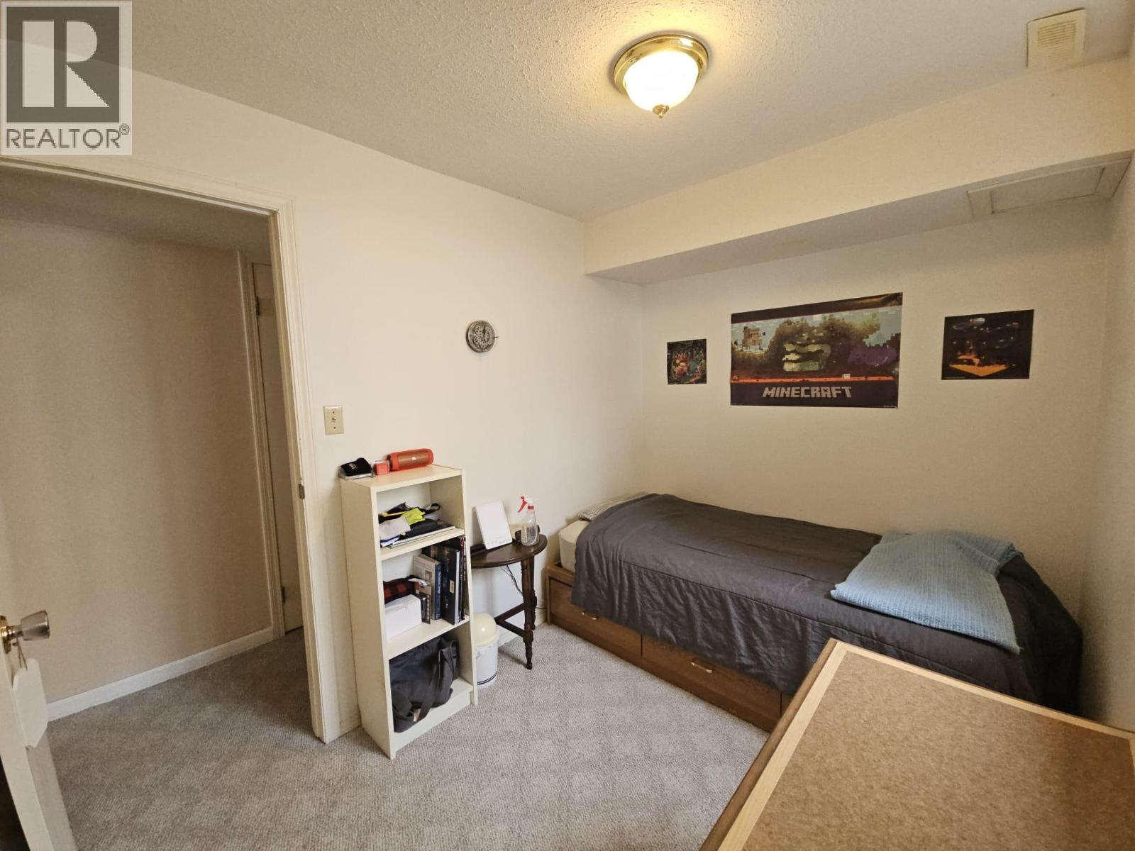 5334 Kurjata Drive, Chetwynd, British Columbia  V0C 1J0 - Photo 66 - 10383892