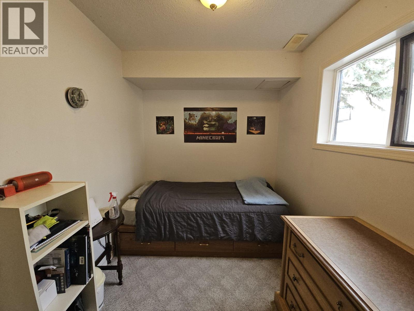 5334 Kurjata Drive, Chetwynd, British Columbia  V0C 1J0 - Photo 67 - 10383892