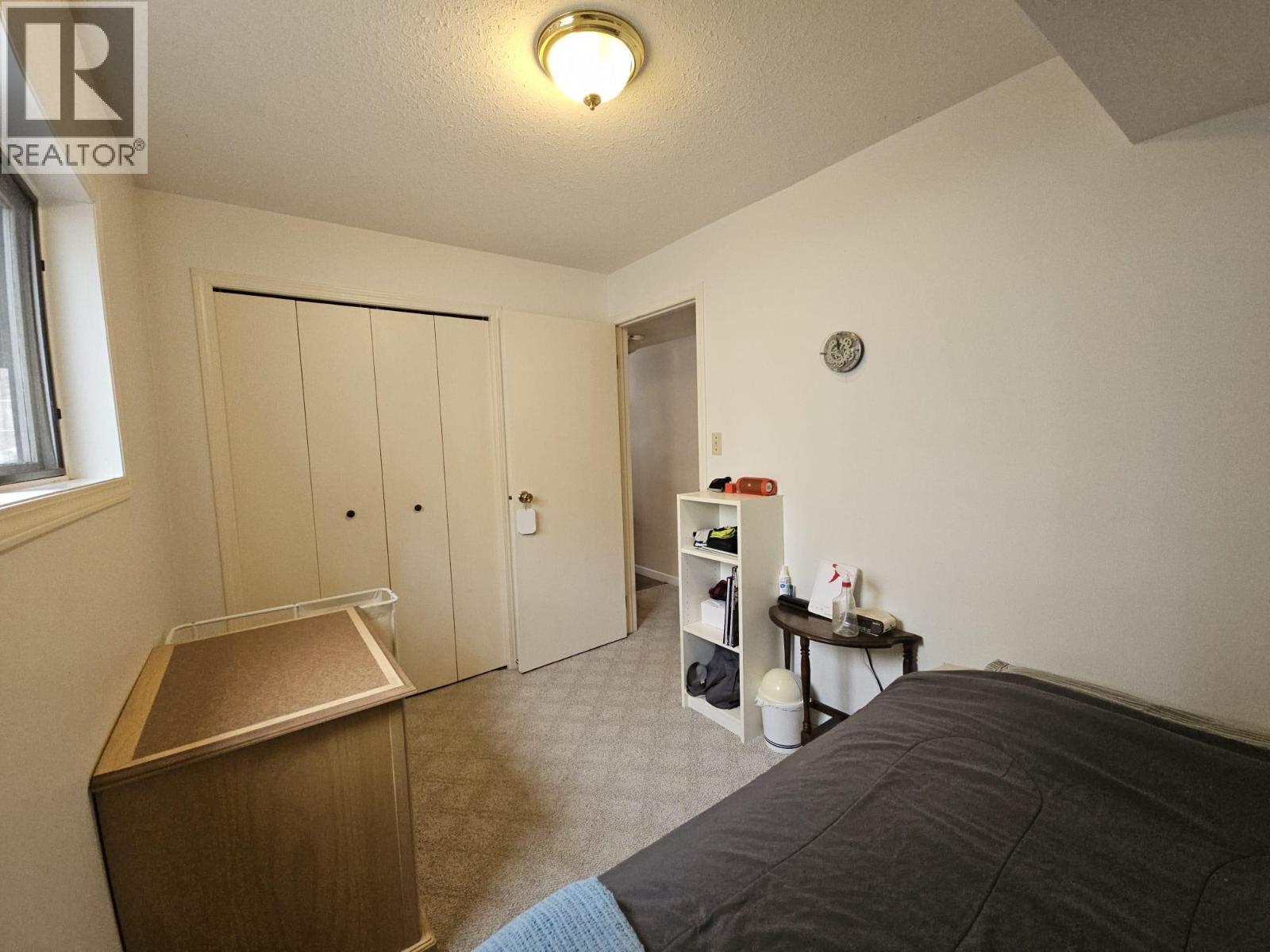 5334 Kurjata Drive, Chetwynd, British Columbia  V0C 1J0 - Photo 68 - 10383892