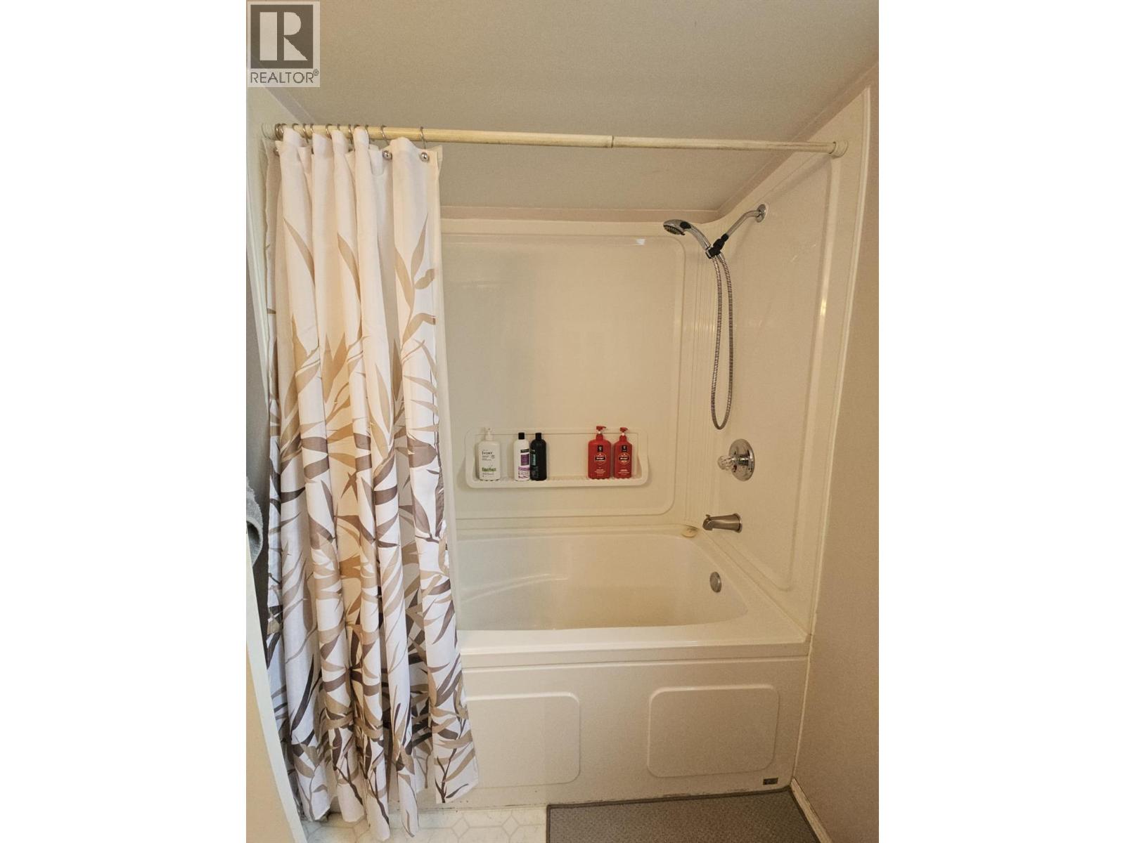 5334 Kurjata Drive, Chetwynd, British Columbia  V0C 1J0 - Photo 73 - 10383892